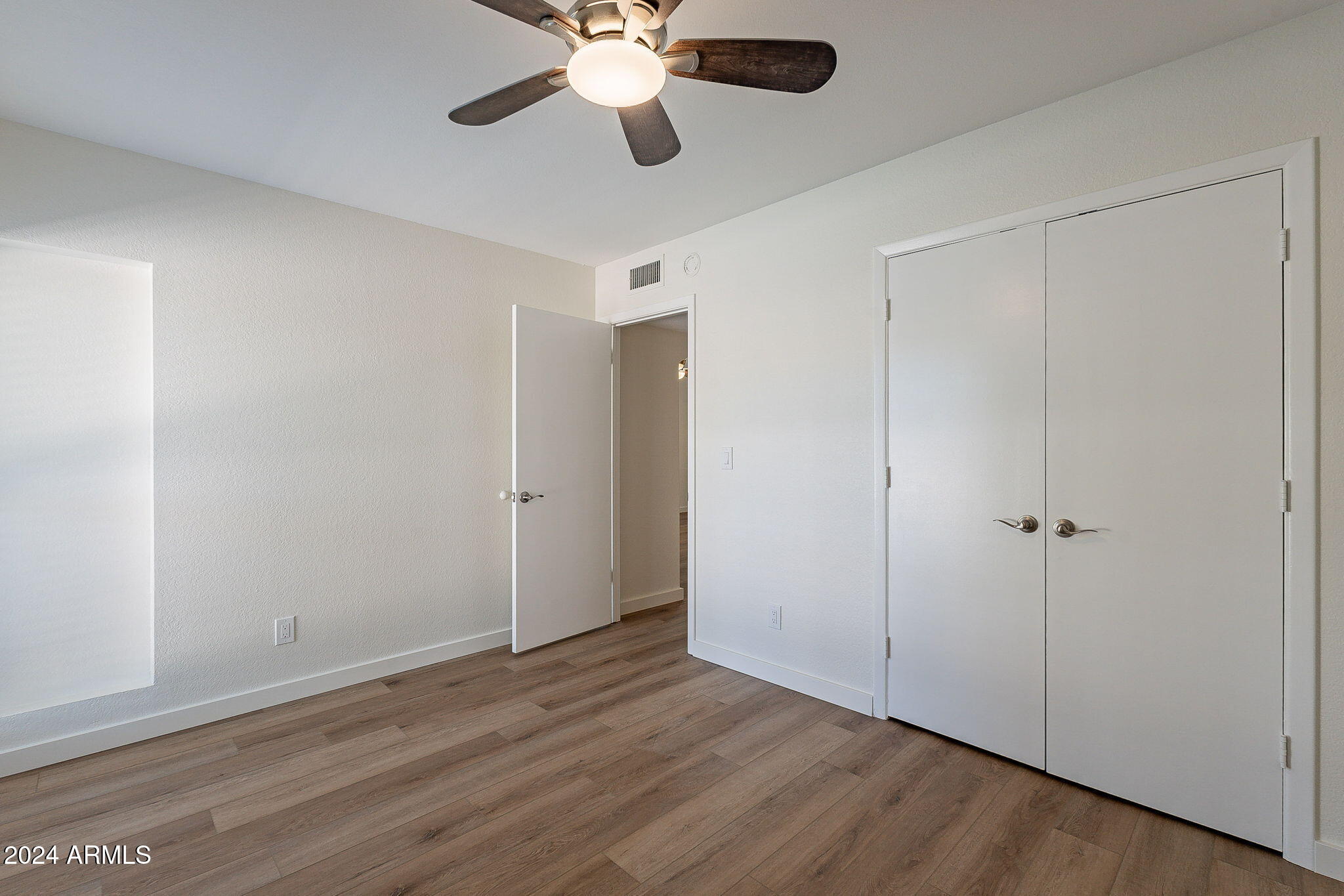 6748 E Aire Libre Lane