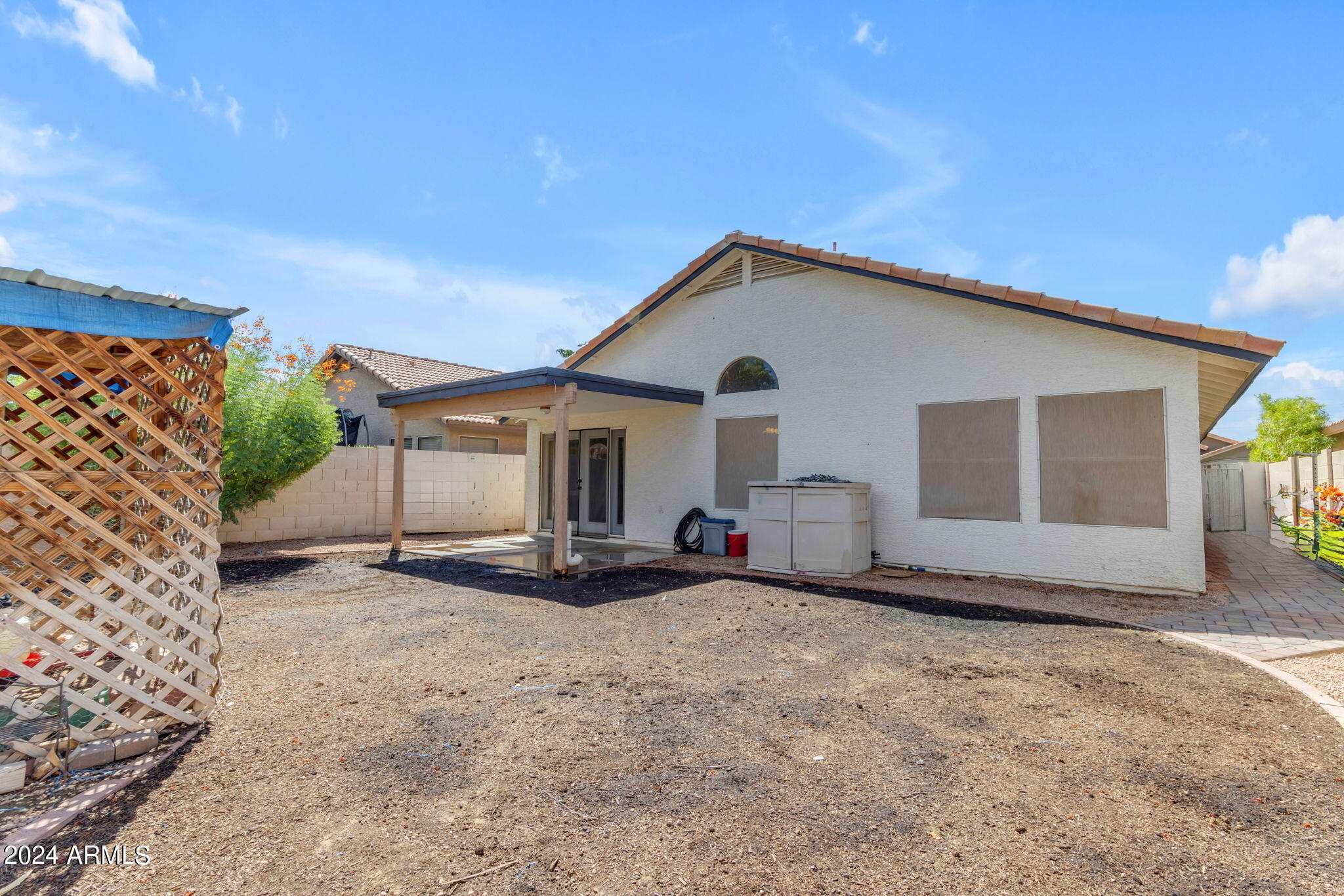 5152 W KESLER Lane