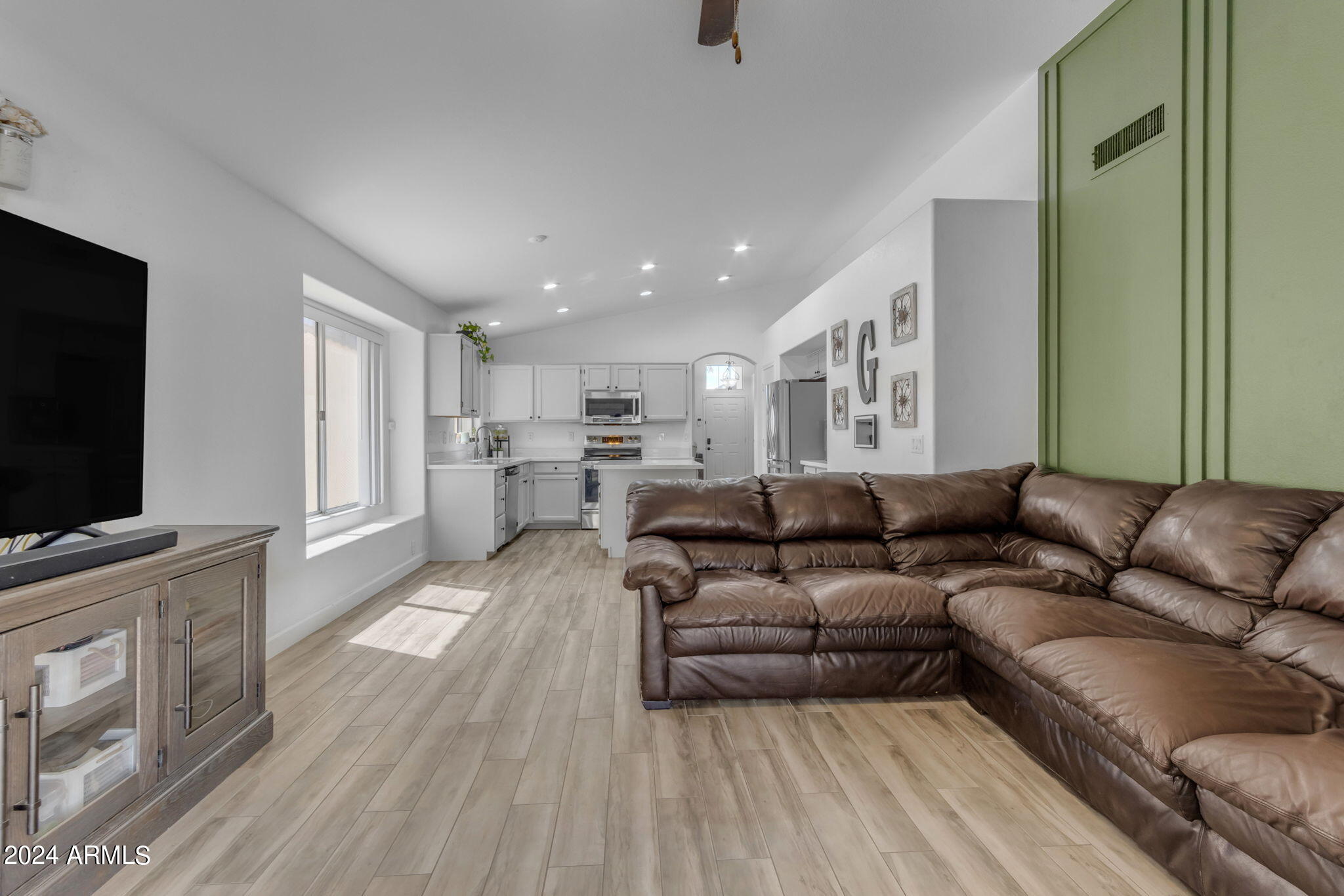 5152 W KESLER Lane