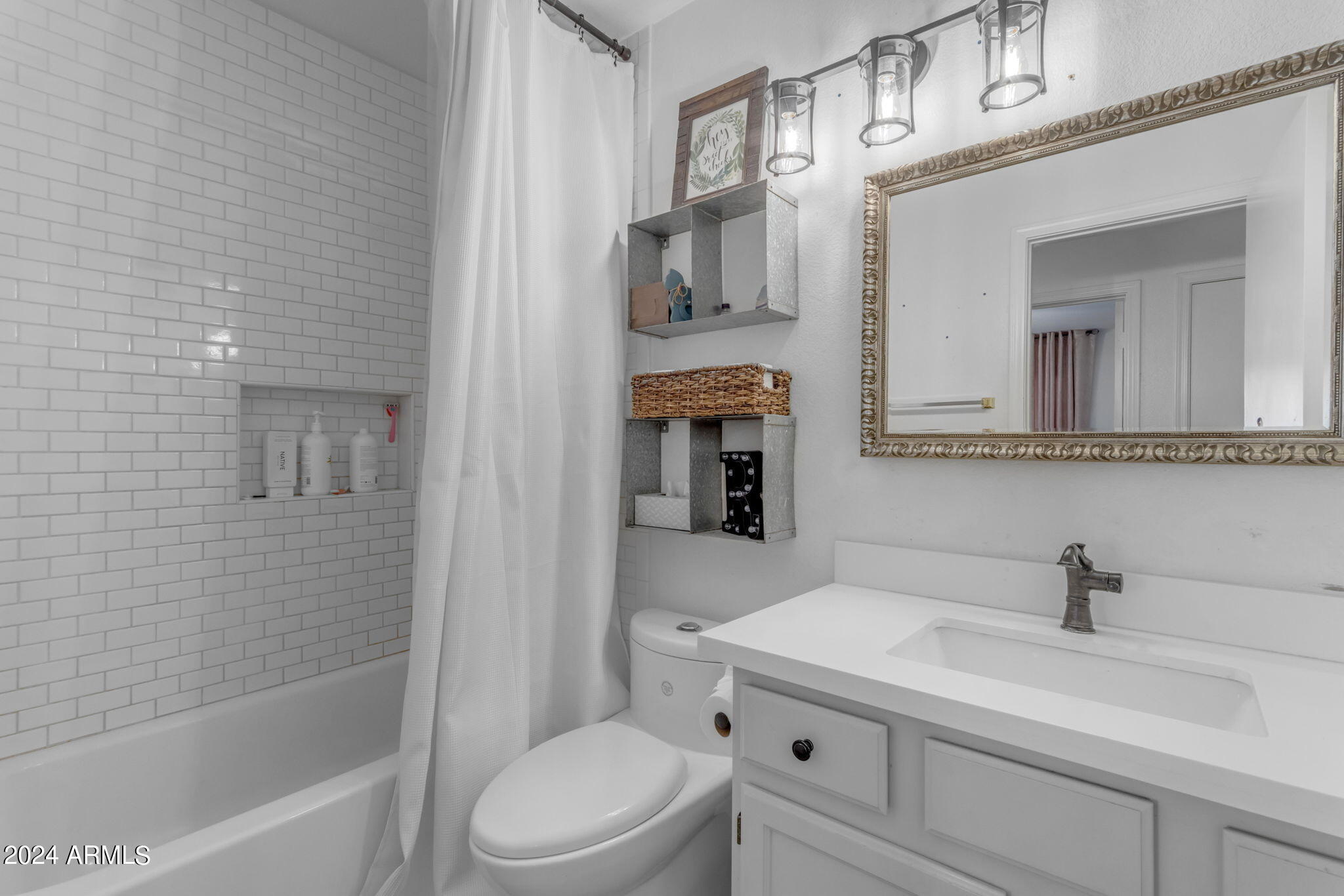 5152 W KESLER Lane