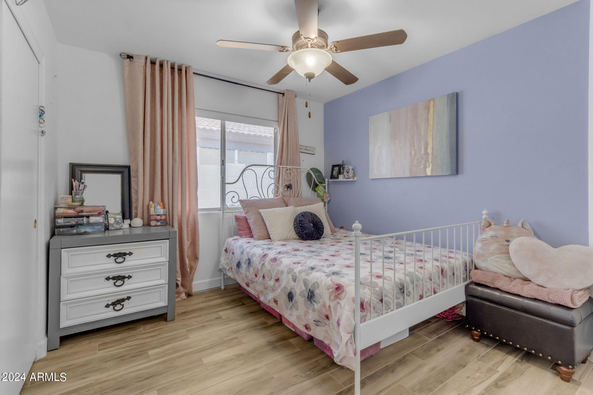 5152 W KESLER Lane