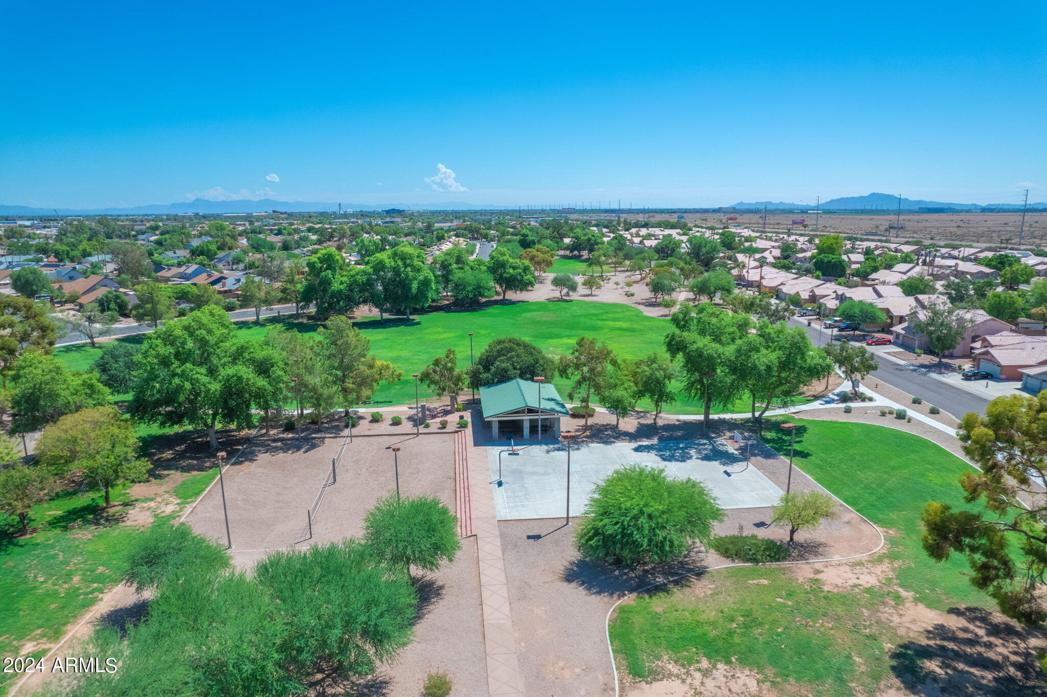 5152 W KESLER Lane