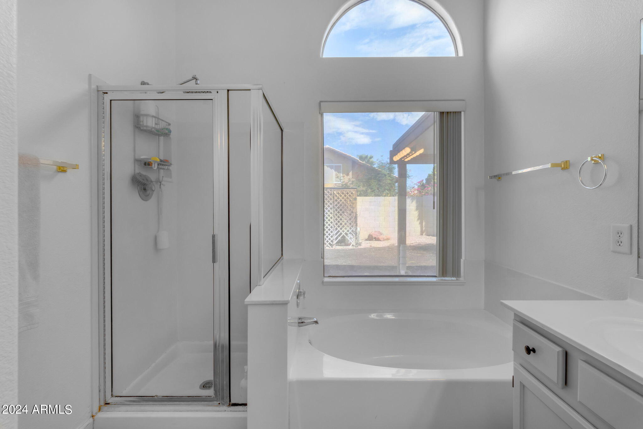 5152 W KESLER Lane