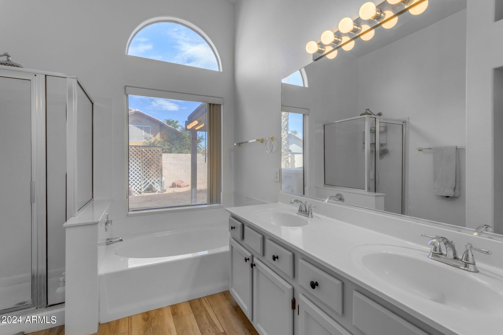 5152 W KESLER Lane