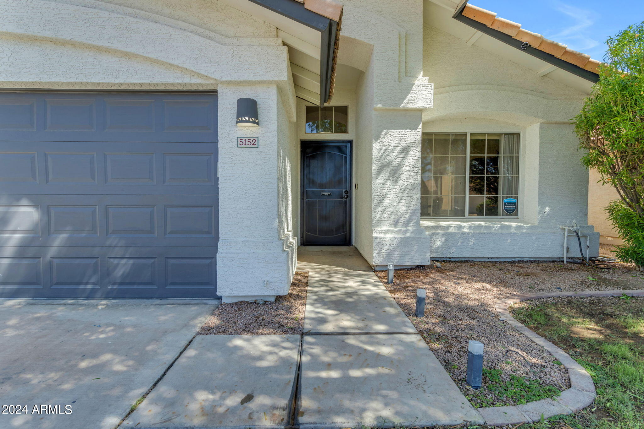 5152 W KESLER Lane