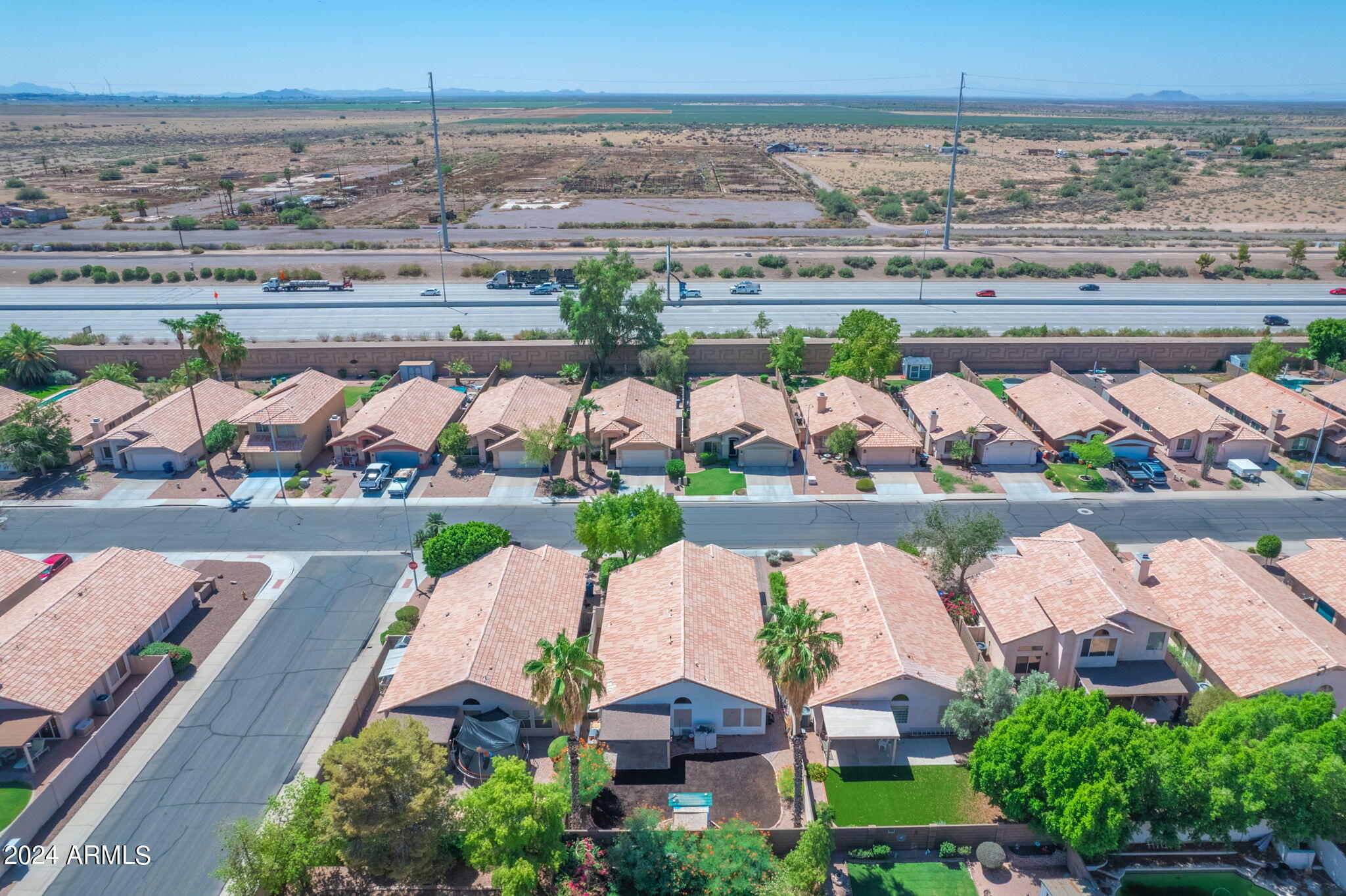 5152 W KESLER Lane