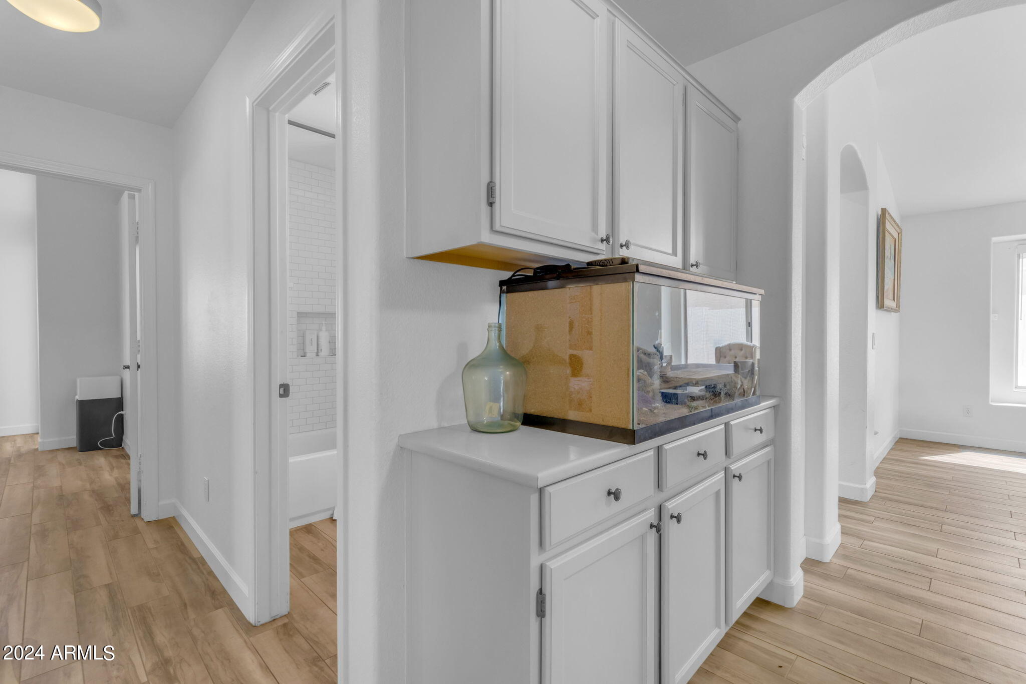 5152 W KESLER Lane