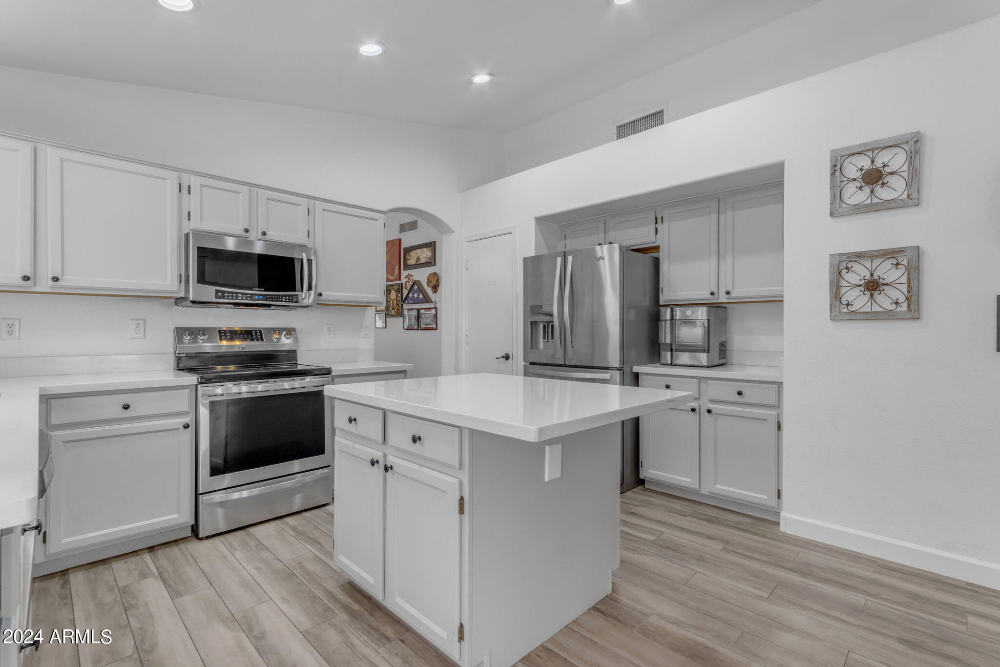 5152 W KESLER Lane