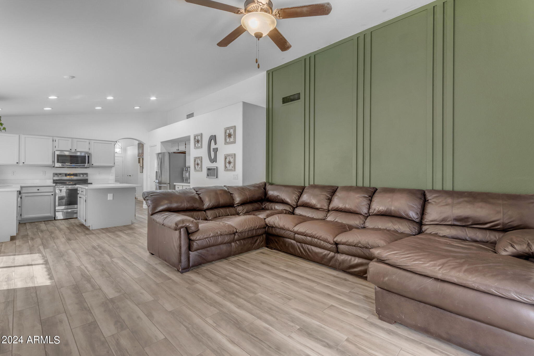 5152 W KESLER Lane