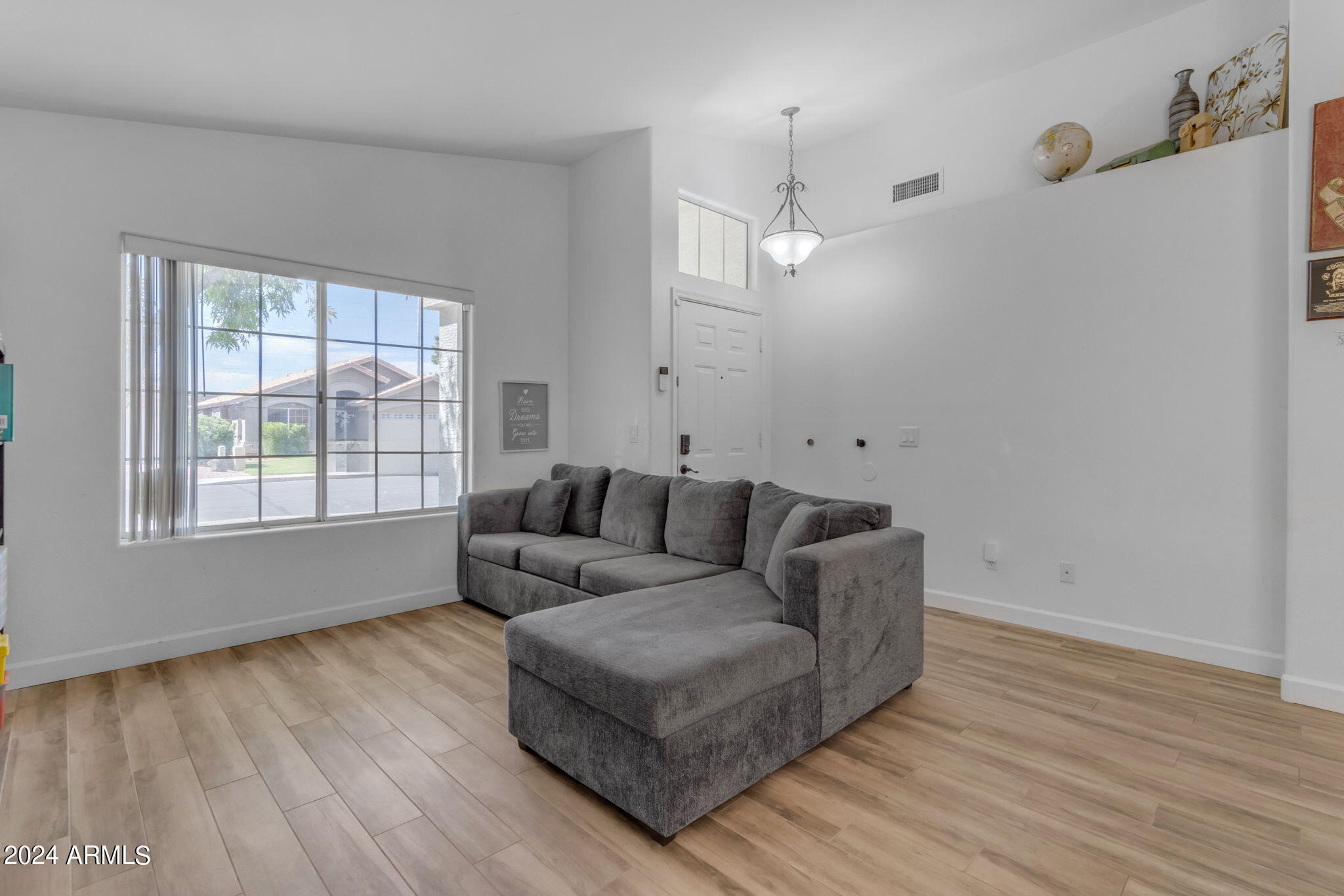 5152 W KESLER Lane