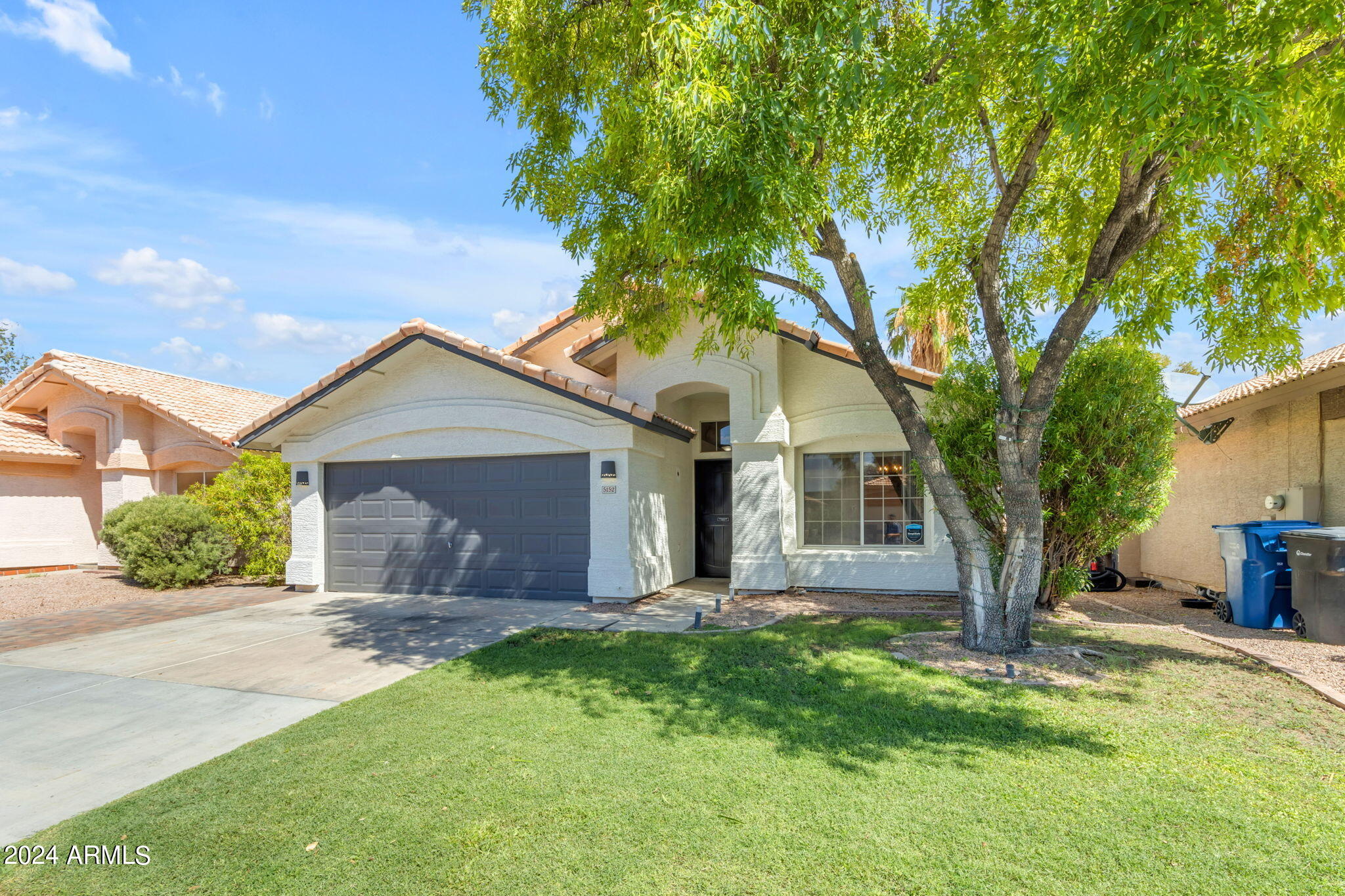 5152 W KESLER Lane