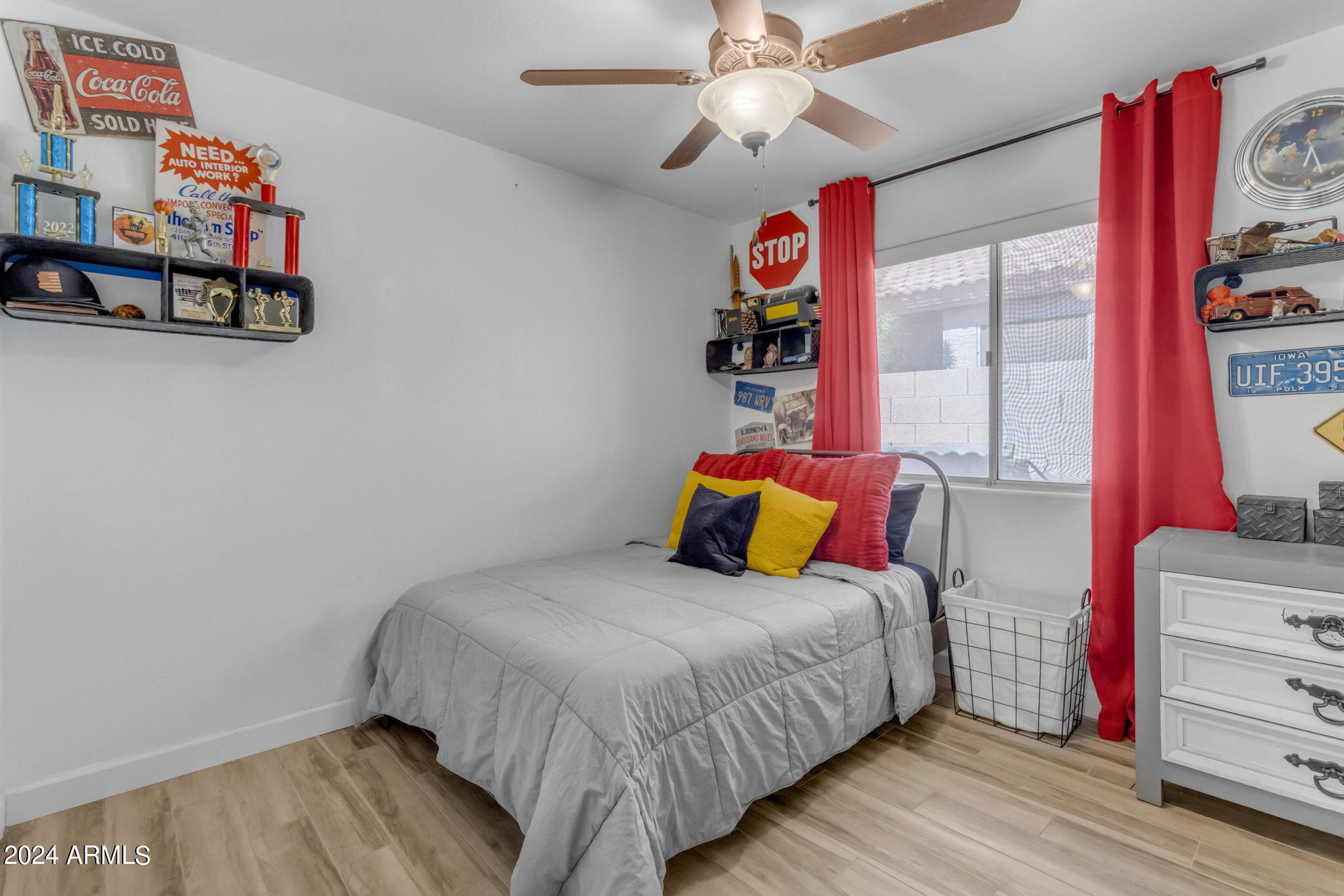 5152 W KESLER Lane