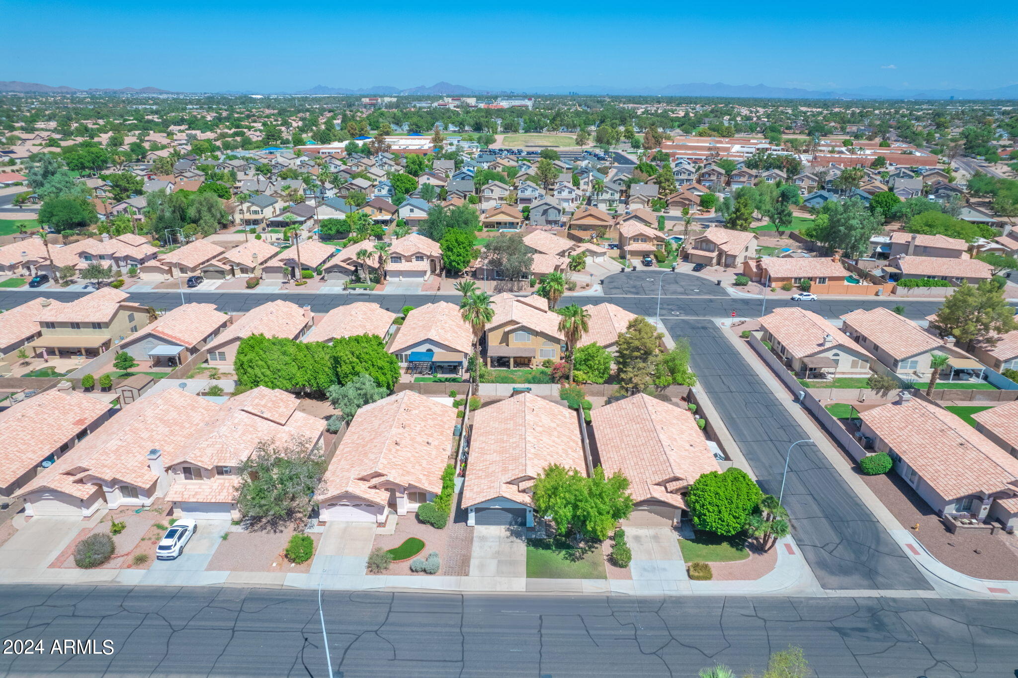 5152 W KESLER Lane