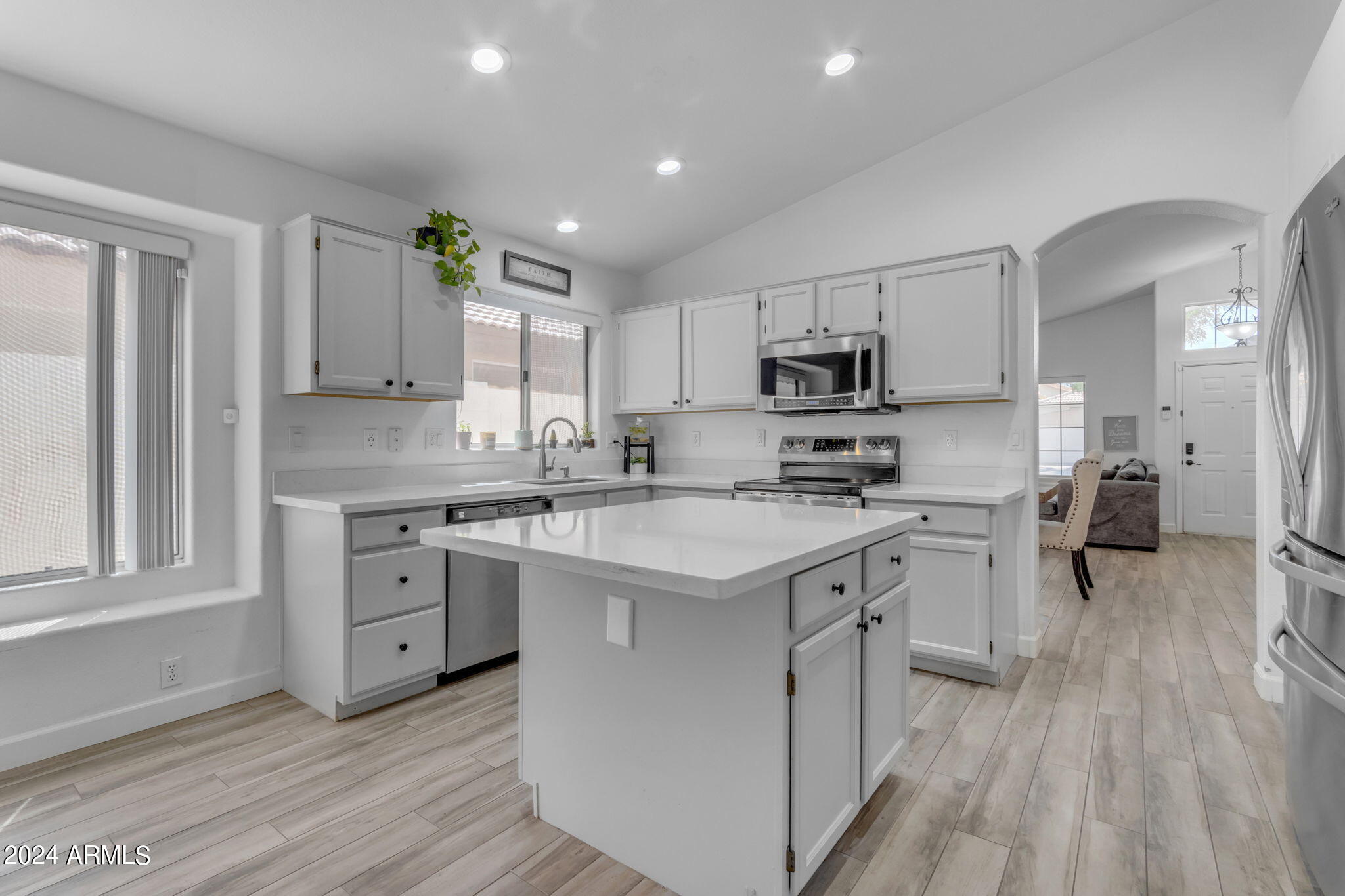 5152 W KESLER Lane