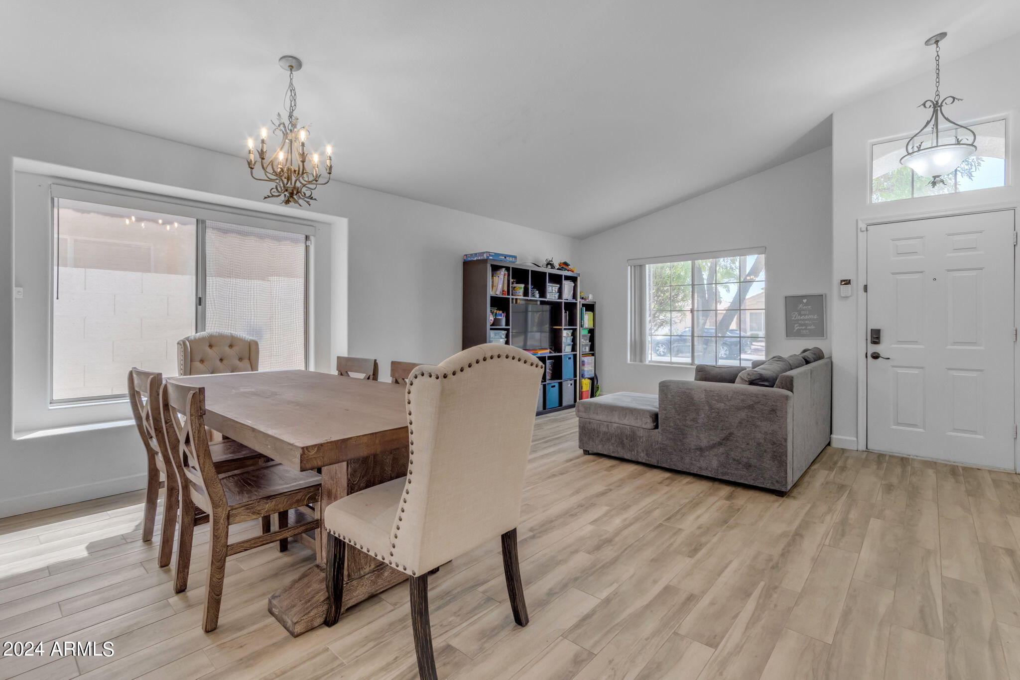 5152 W KESLER Lane