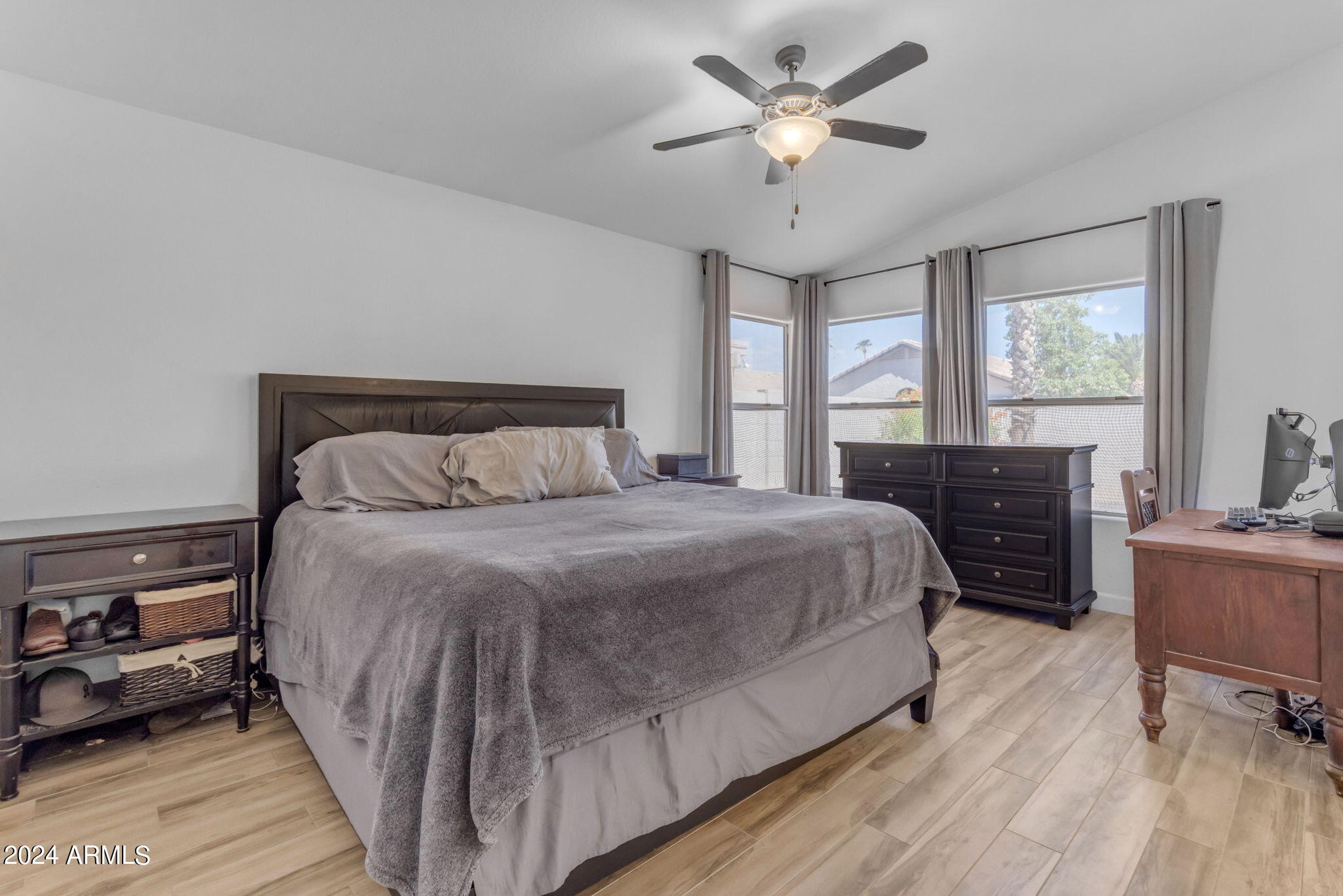 5152 W KESLER Lane