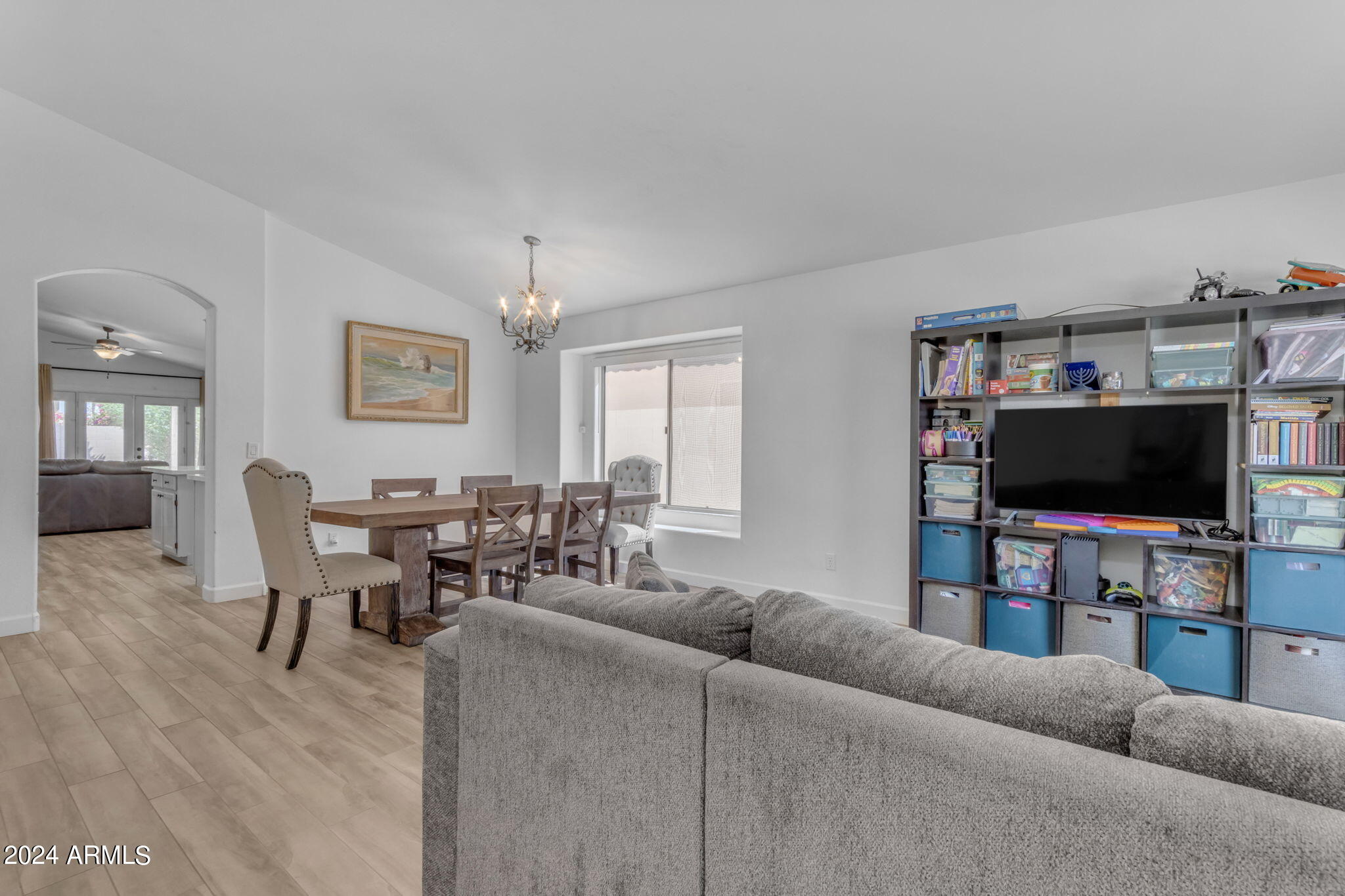 5152 W KESLER Lane