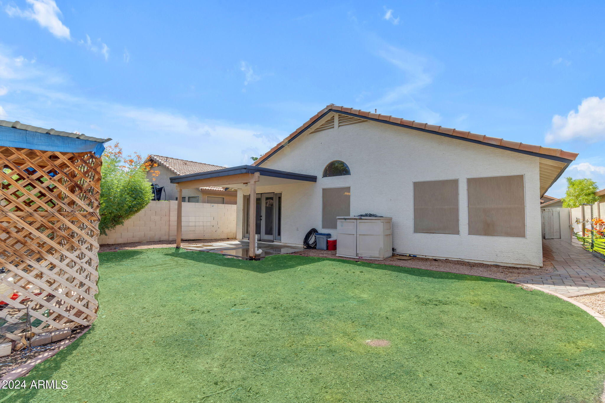 5152 W KESLER Lane