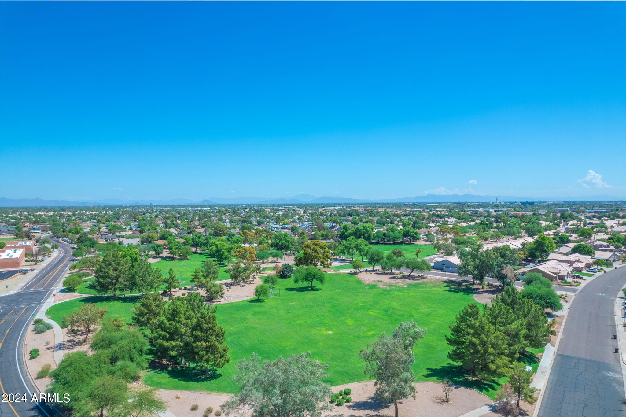 5152 W KESLER Lane