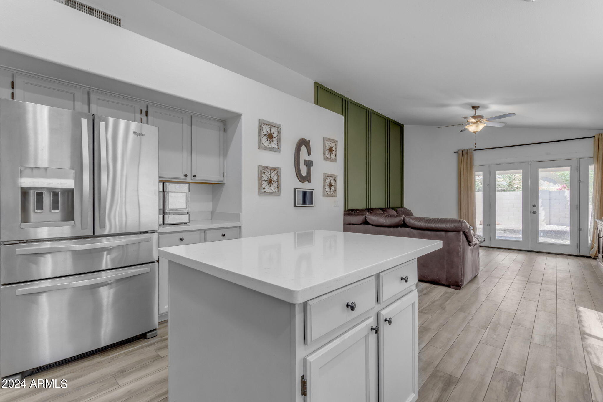 5152 W KESLER Lane