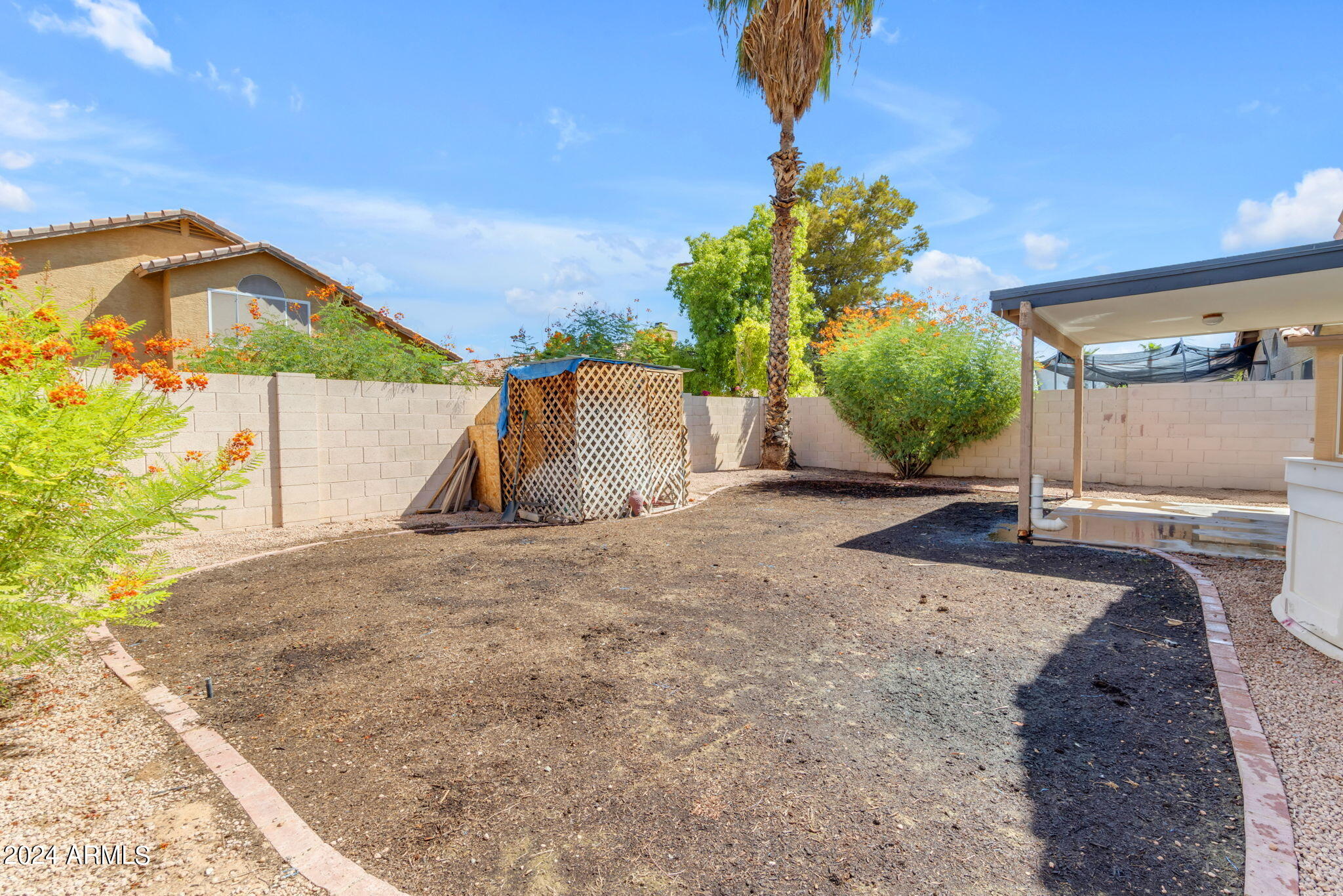 5152 W KESLER Lane