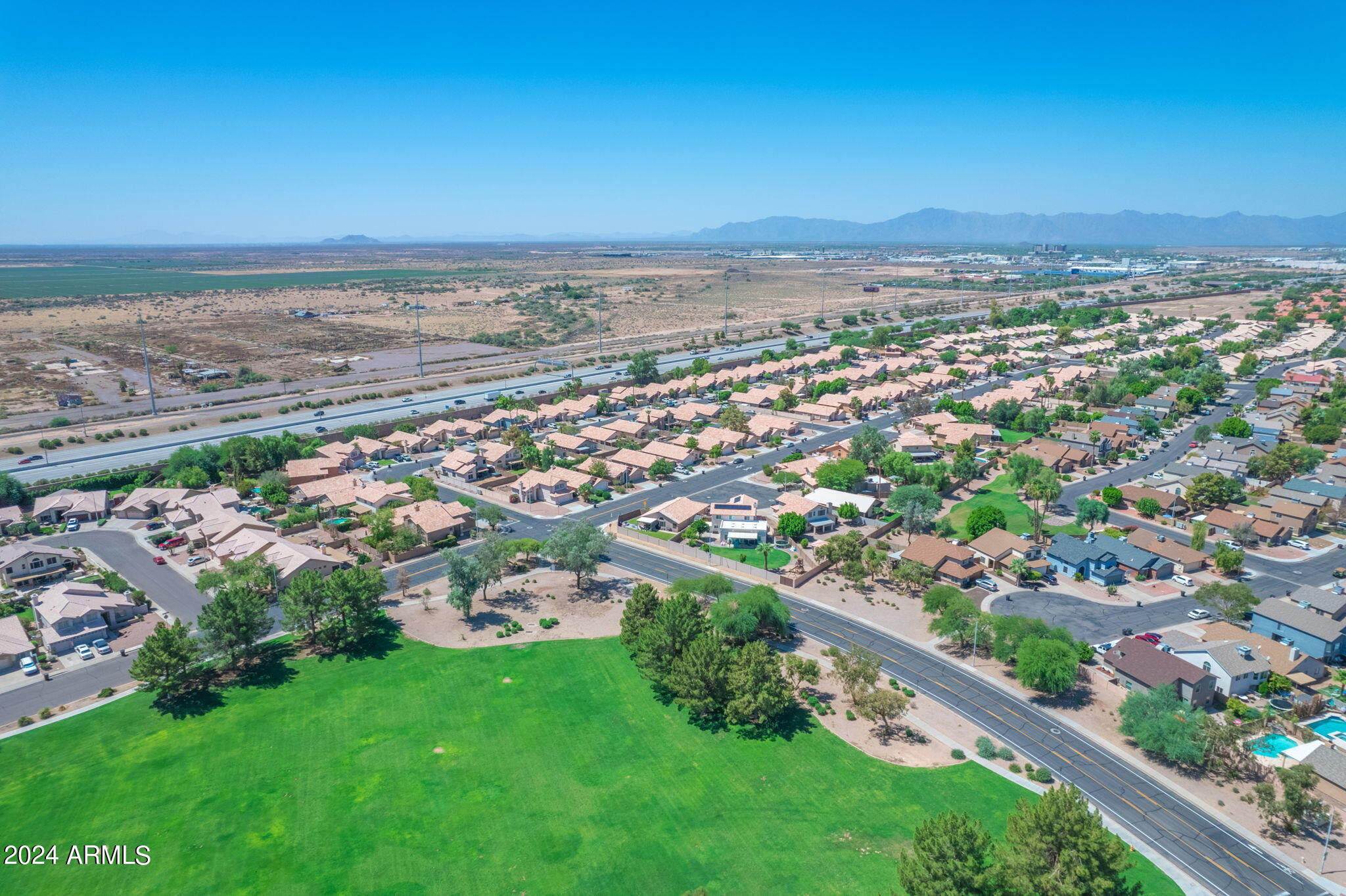 5152 W KESLER Lane