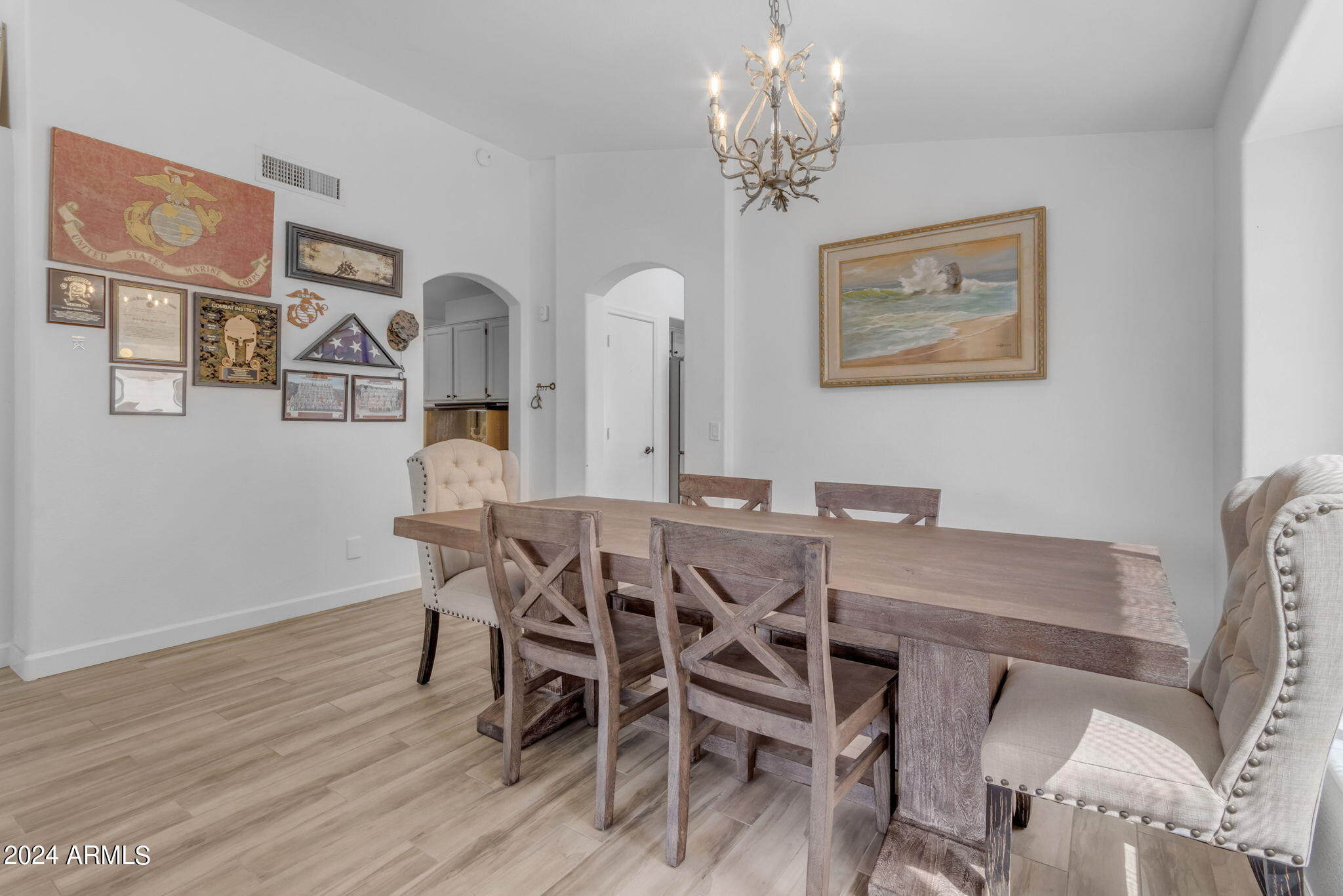 5152 W KESLER Lane