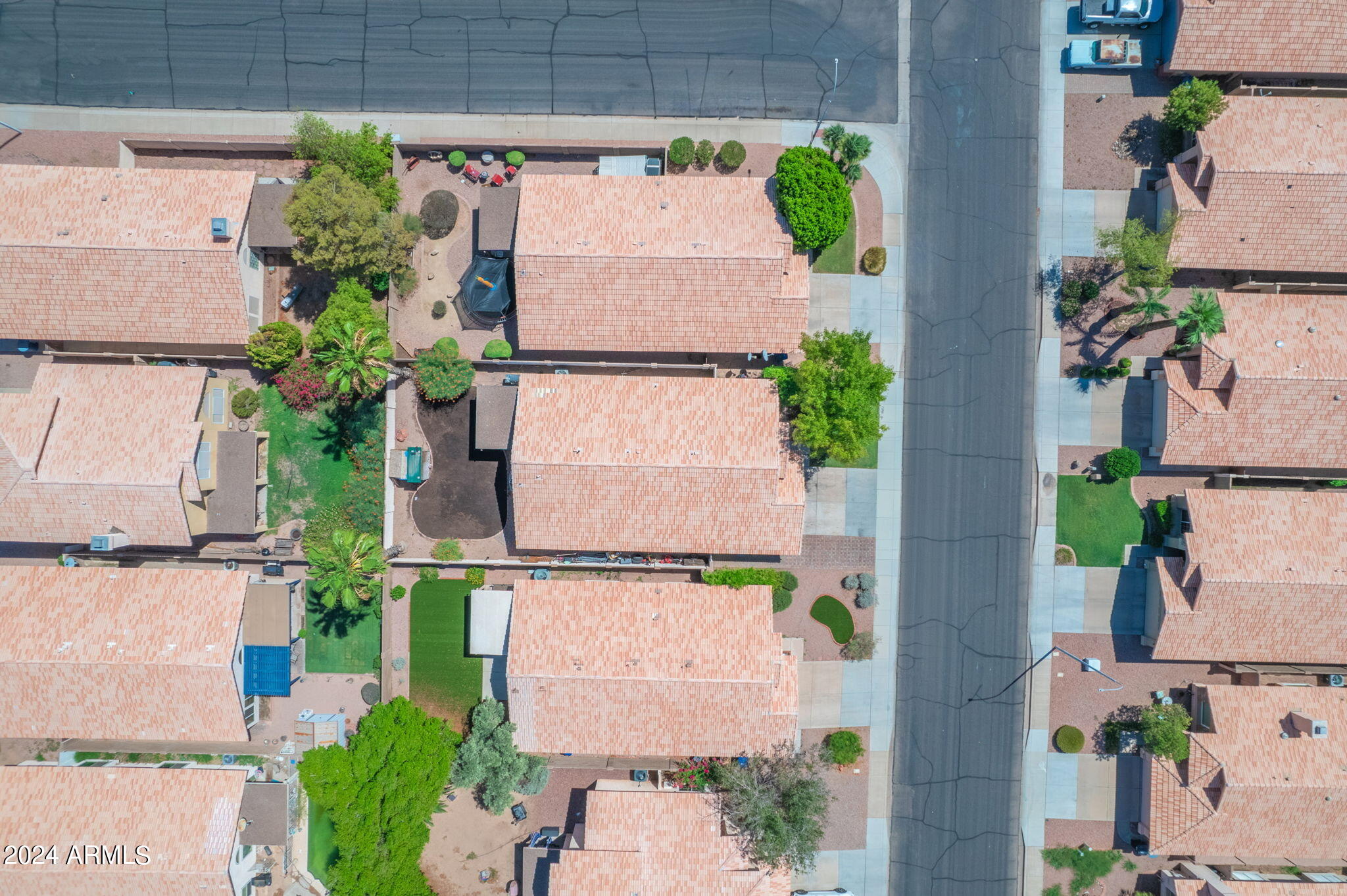 5152 W KESLER Lane