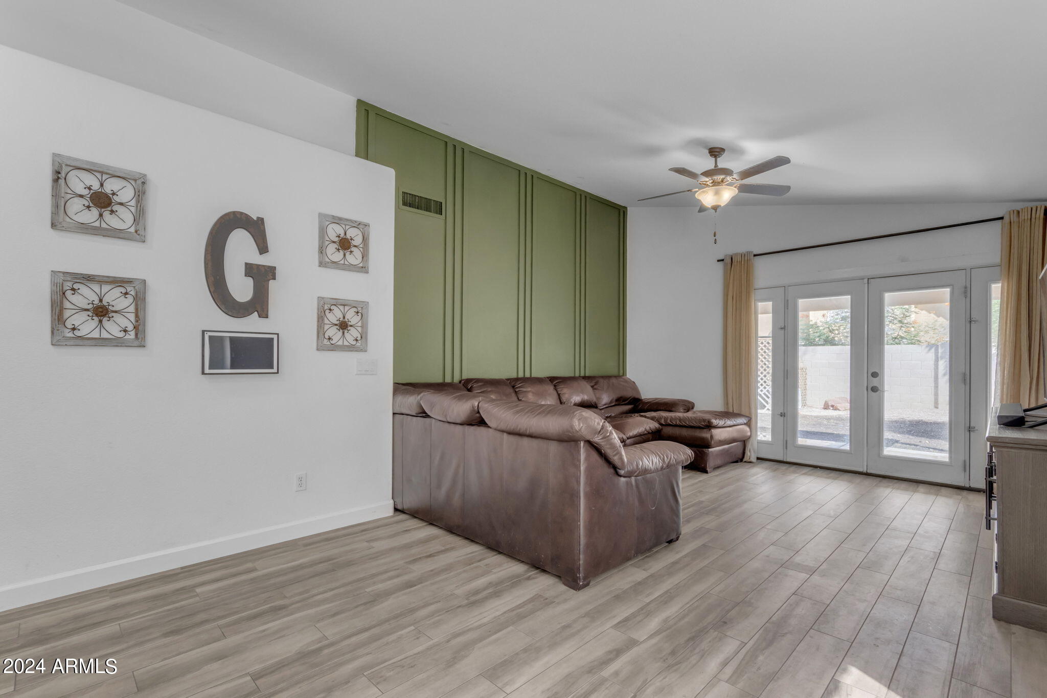 5152 W KESLER Lane