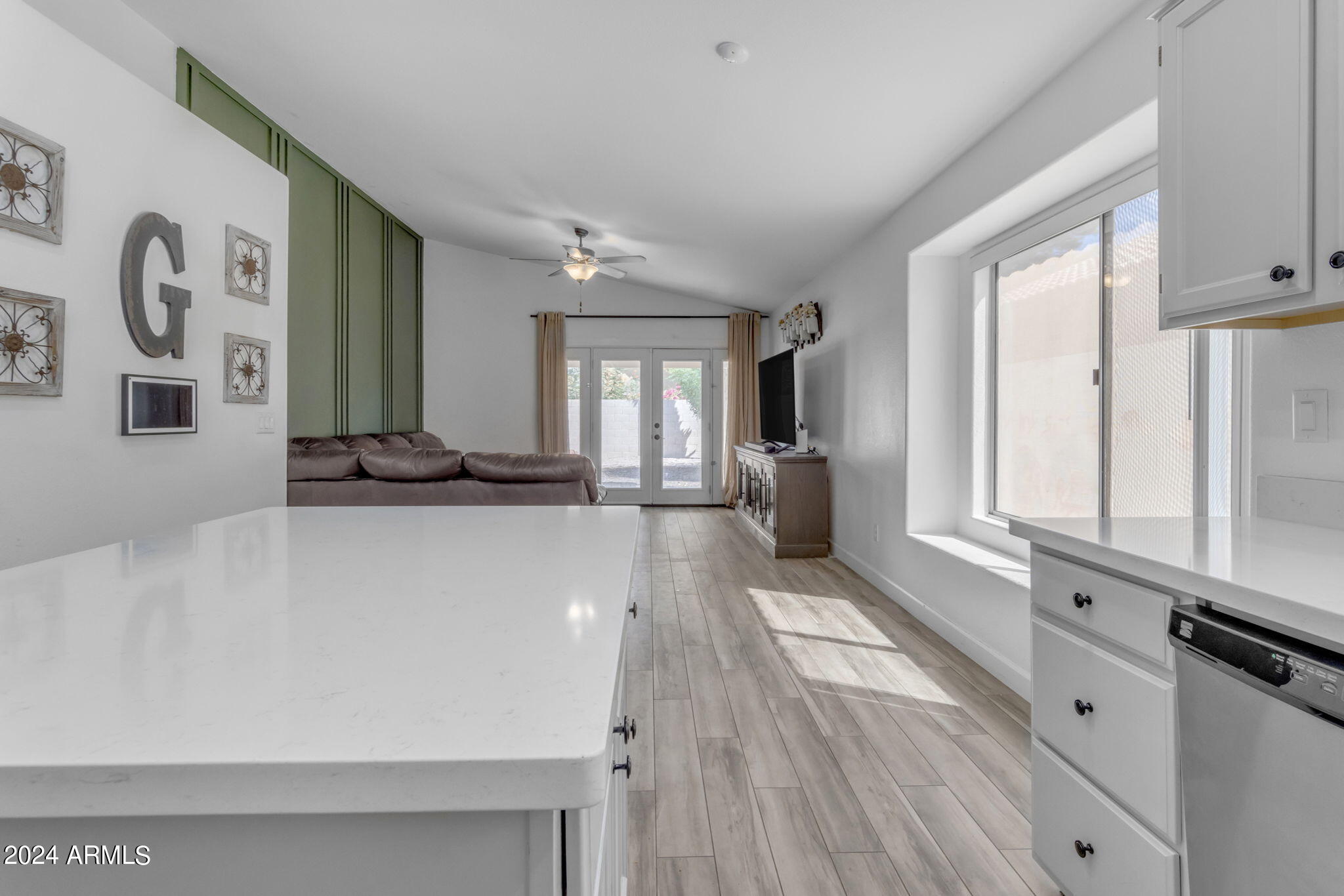 5152 W KESLER Lane