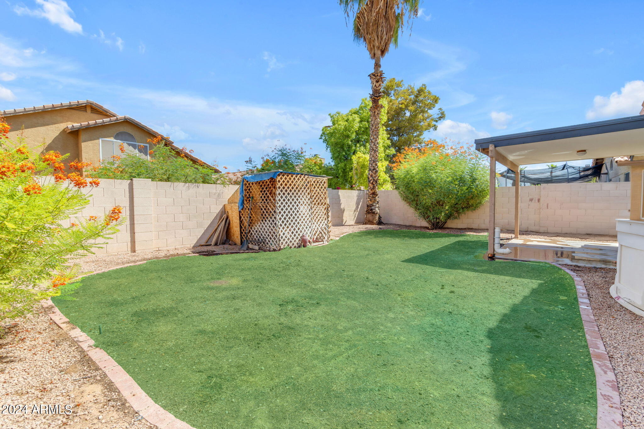5152 W KESLER Lane