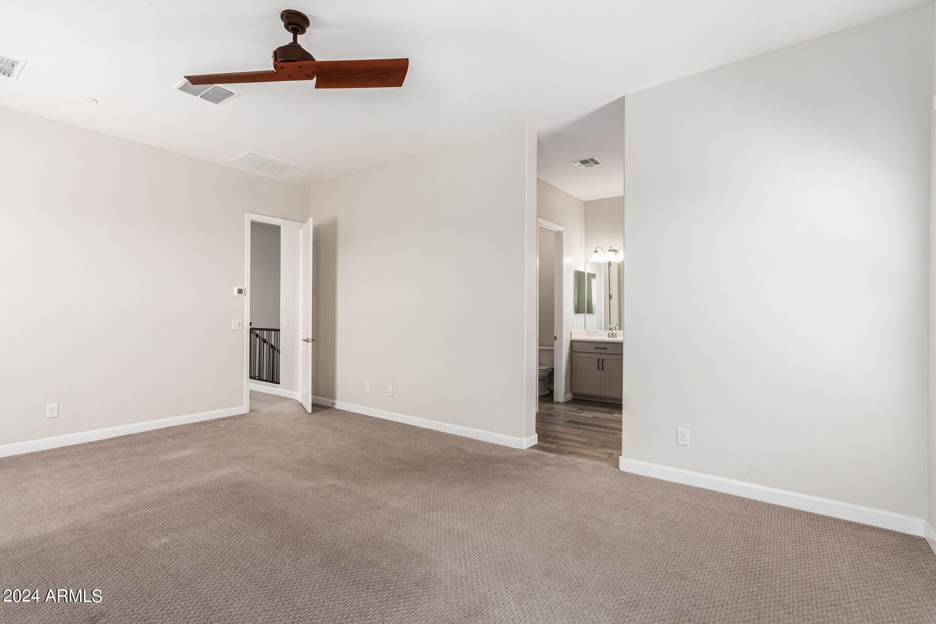 3721 E CATALINA Drive