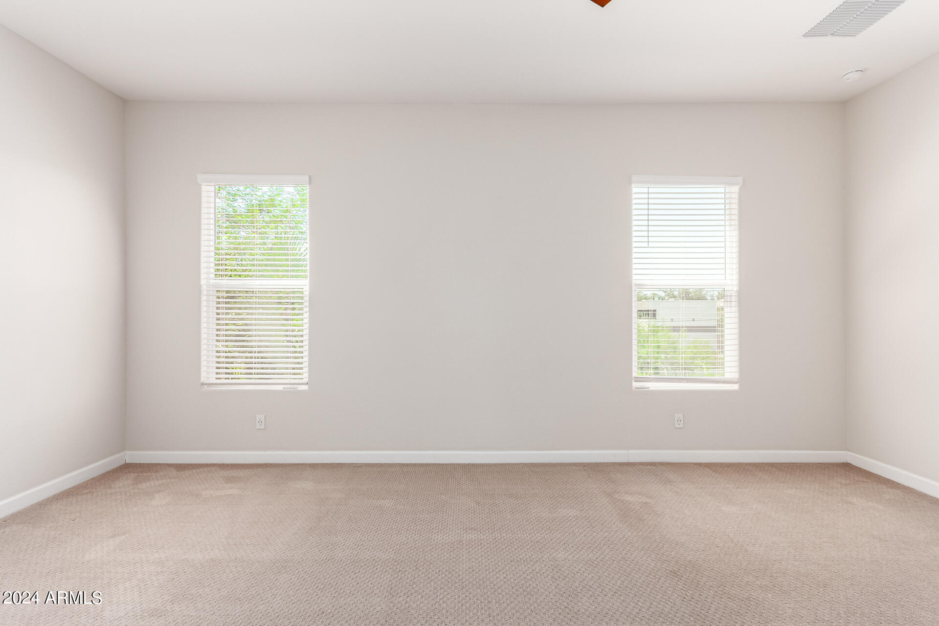 3721 E CATALINA Drive