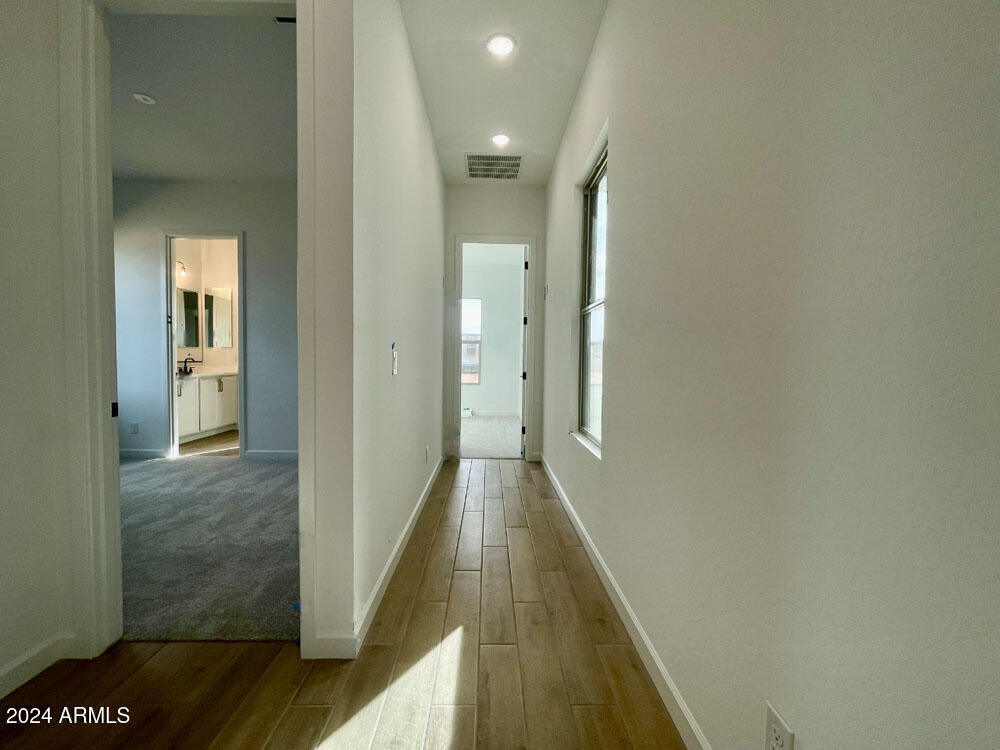 22730 E ROUNDUP Way