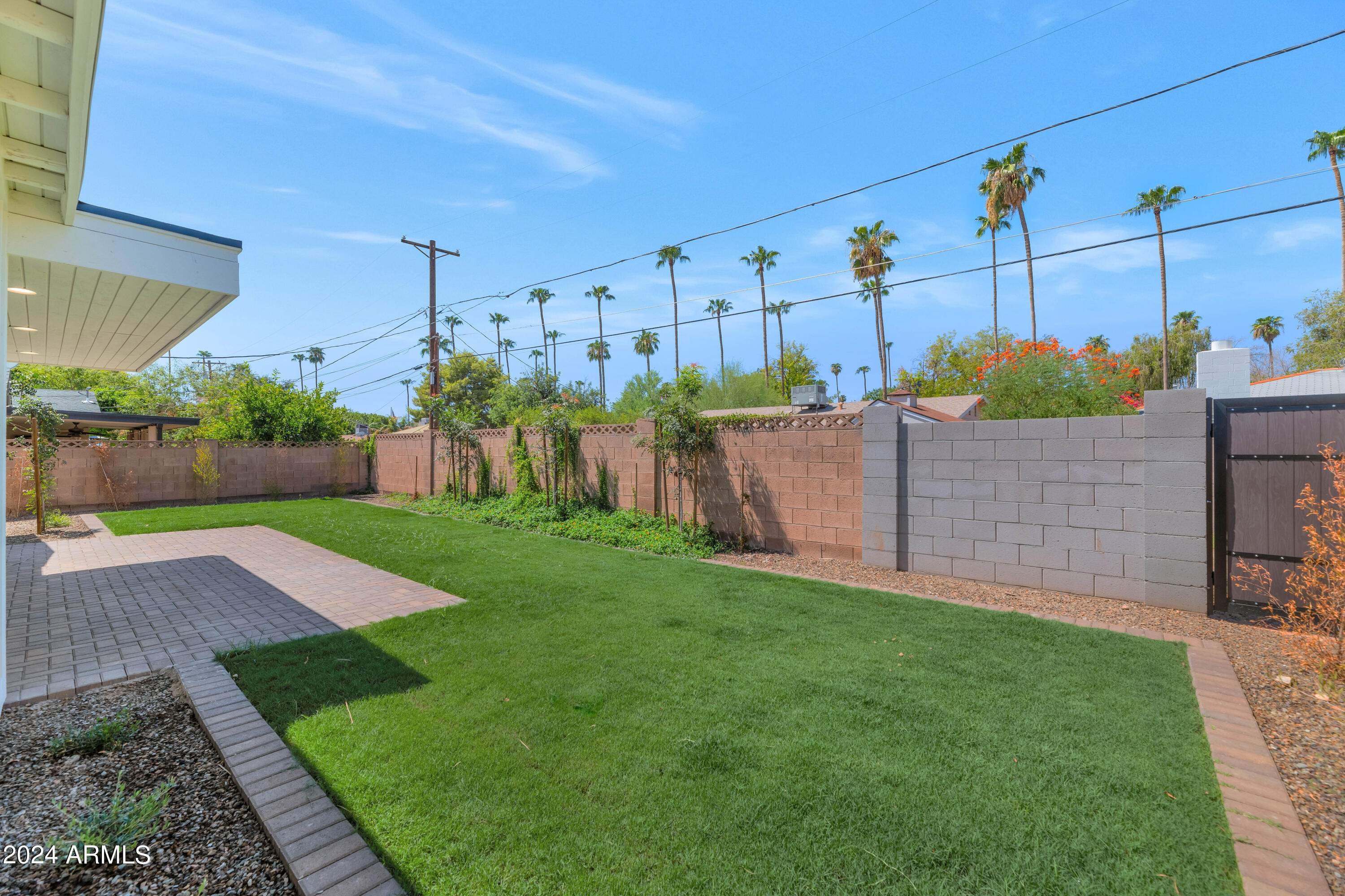 4154 N 35TH Place