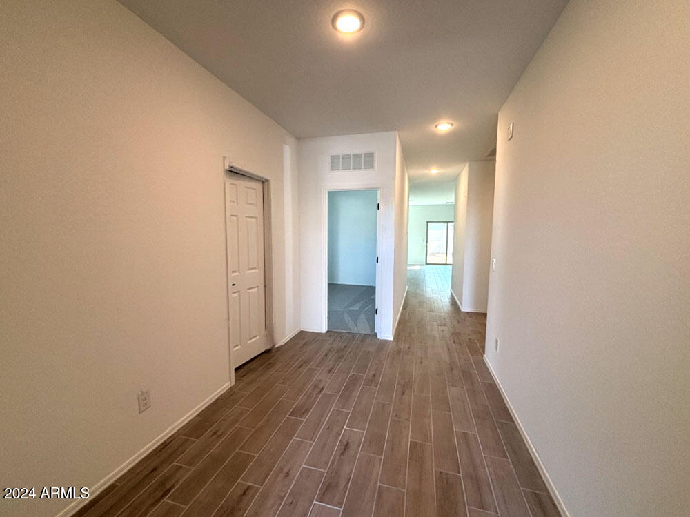 47785 W MELLEN Lane