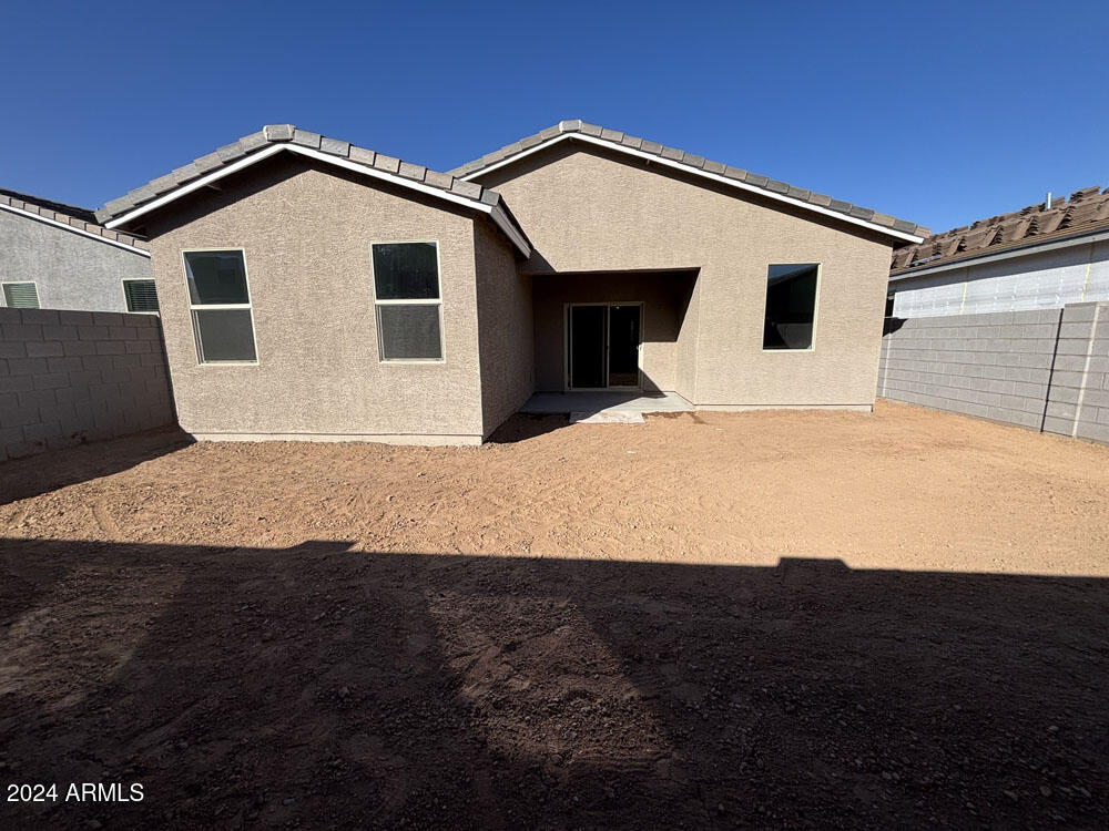 47785 W MELLEN Lane
