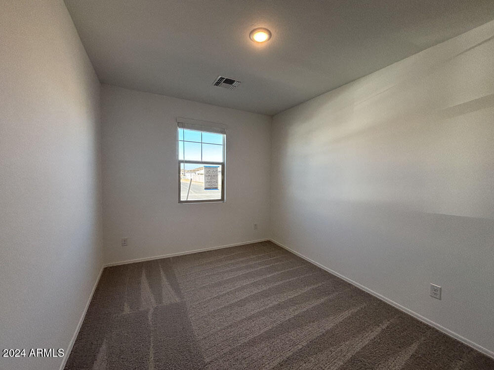 47785 W MELLEN Lane