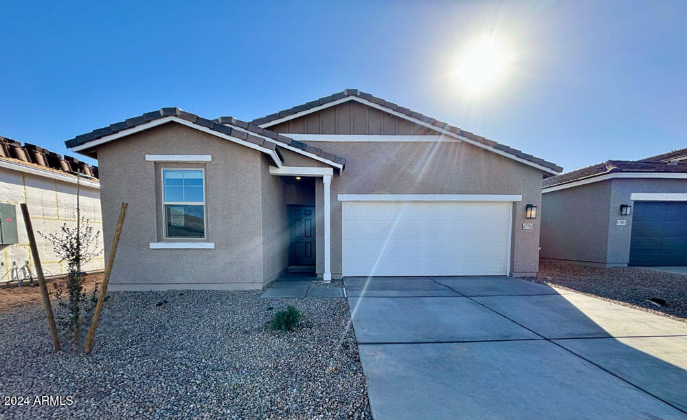47785 W MELLEN Lane