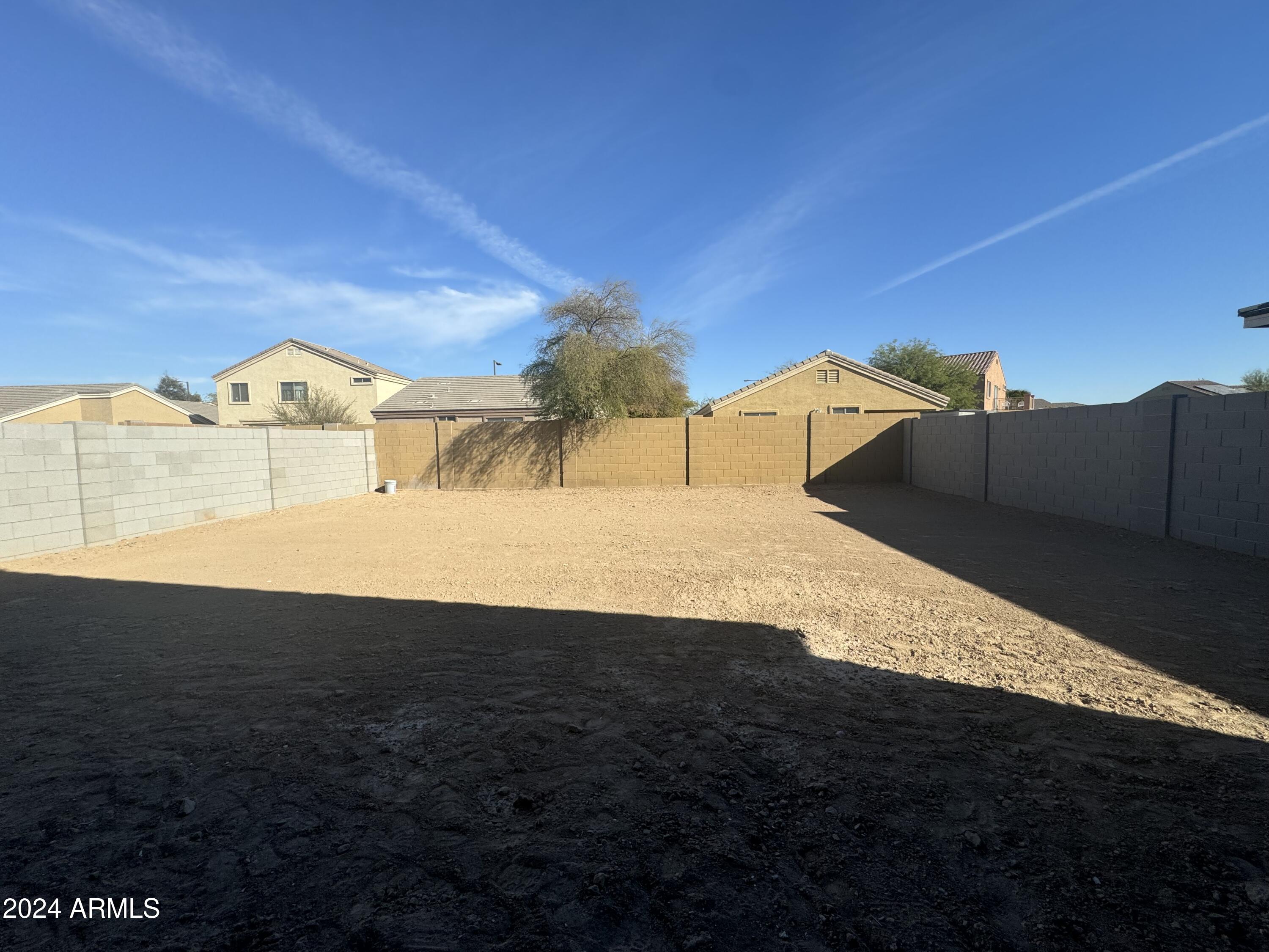 5663 S 240TH Lane