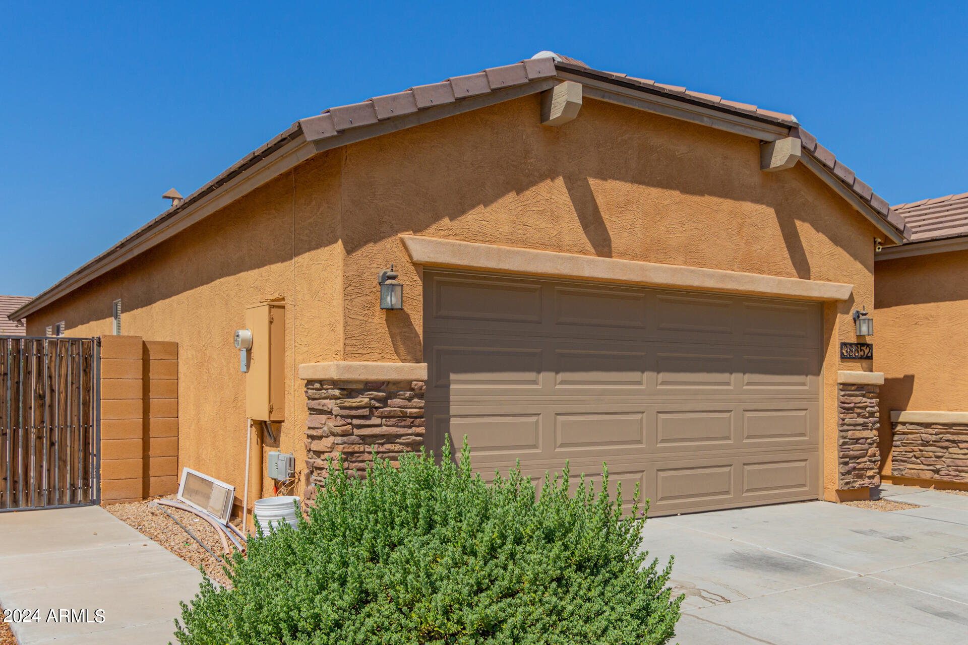38652 N REYNOSA Drive