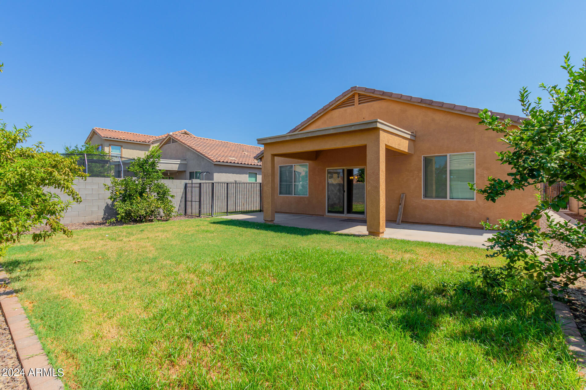 38652 N REYNOSA Drive
