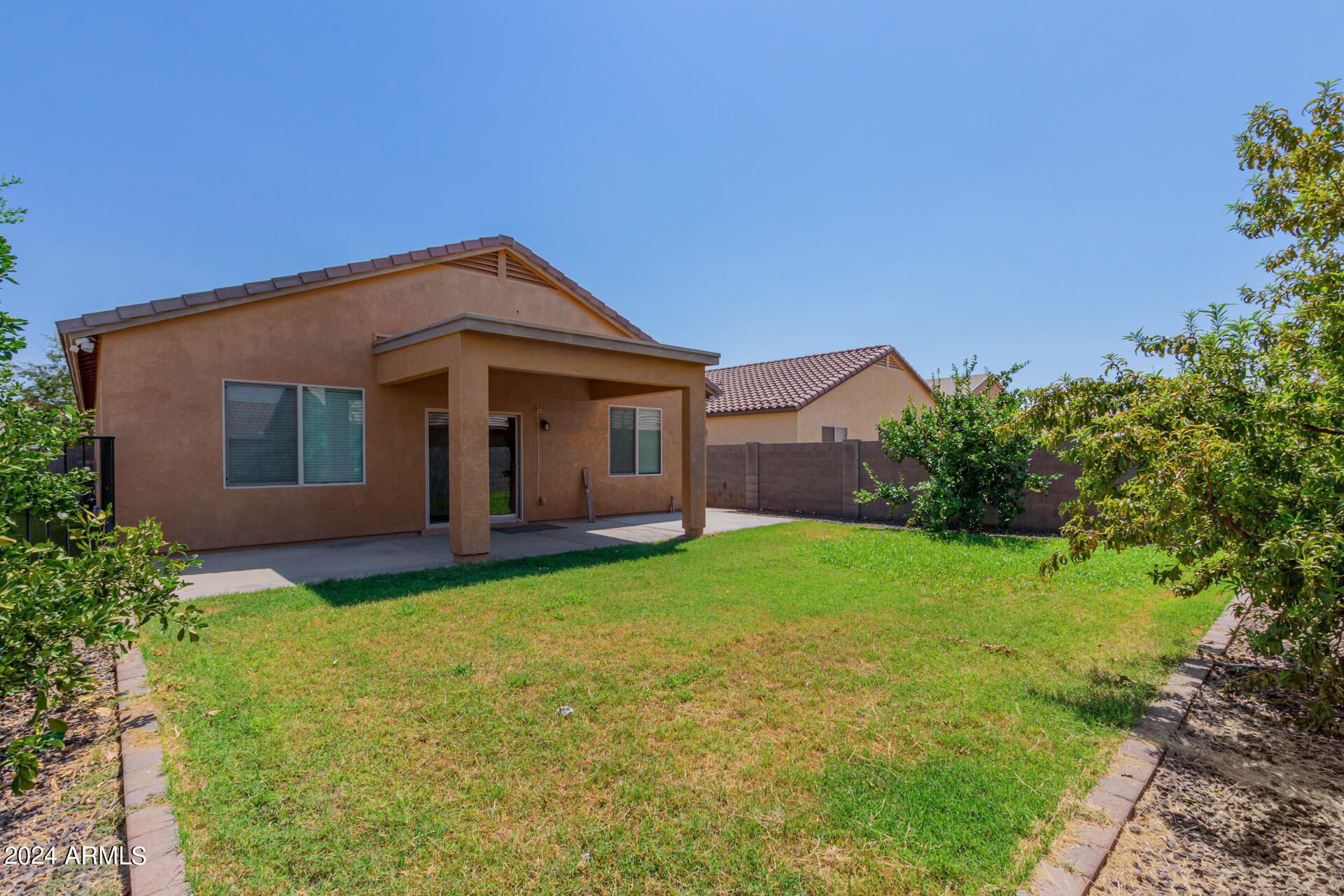 38652 N REYNOSA Drive