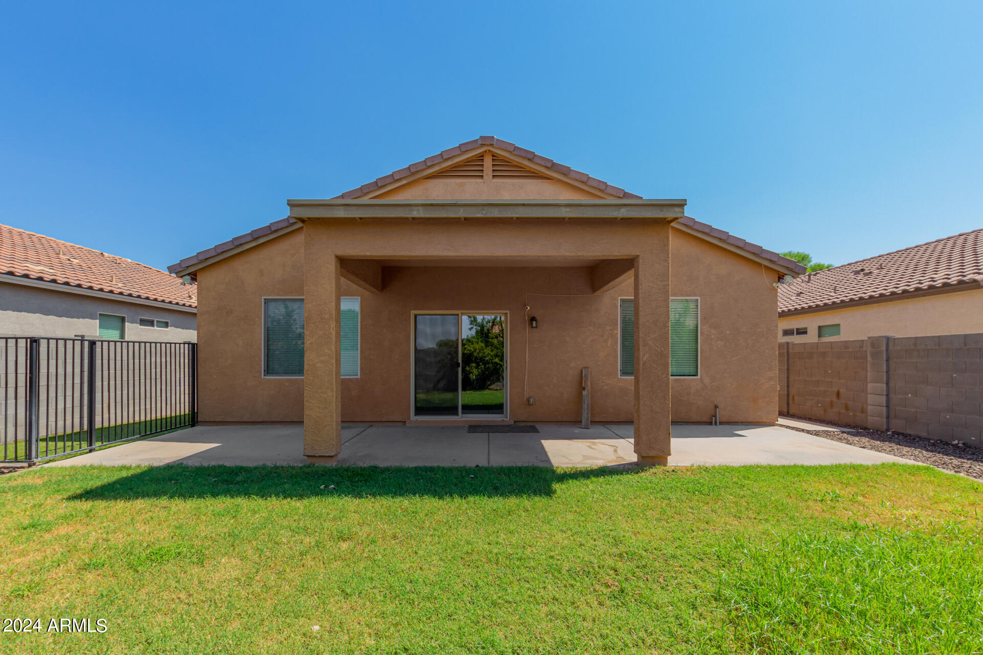 38652 N REYNOSA Drive
