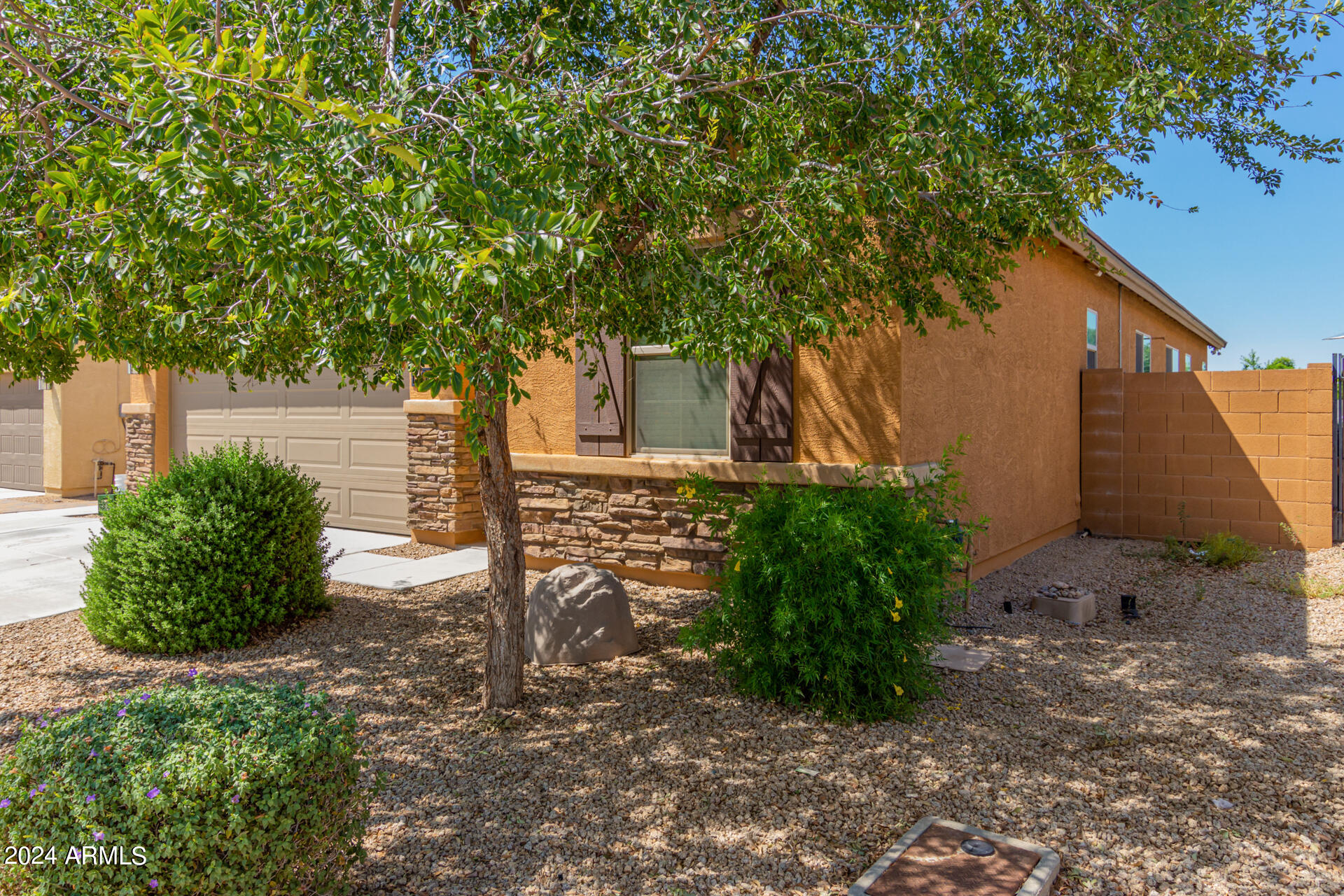 38652 N REYNOSA Drive