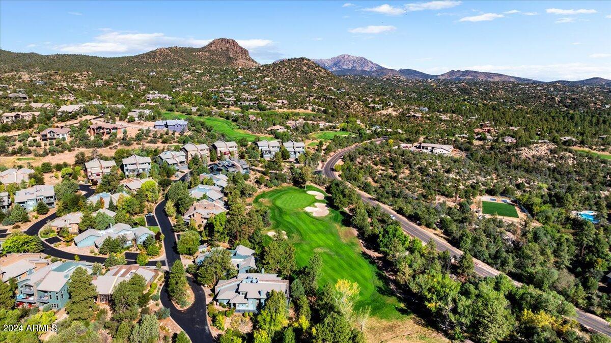 745 CROSSCREEK Drive