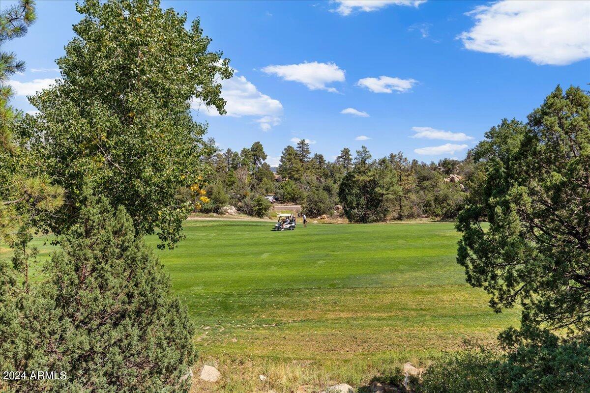 745 CROSSCREEK Drive