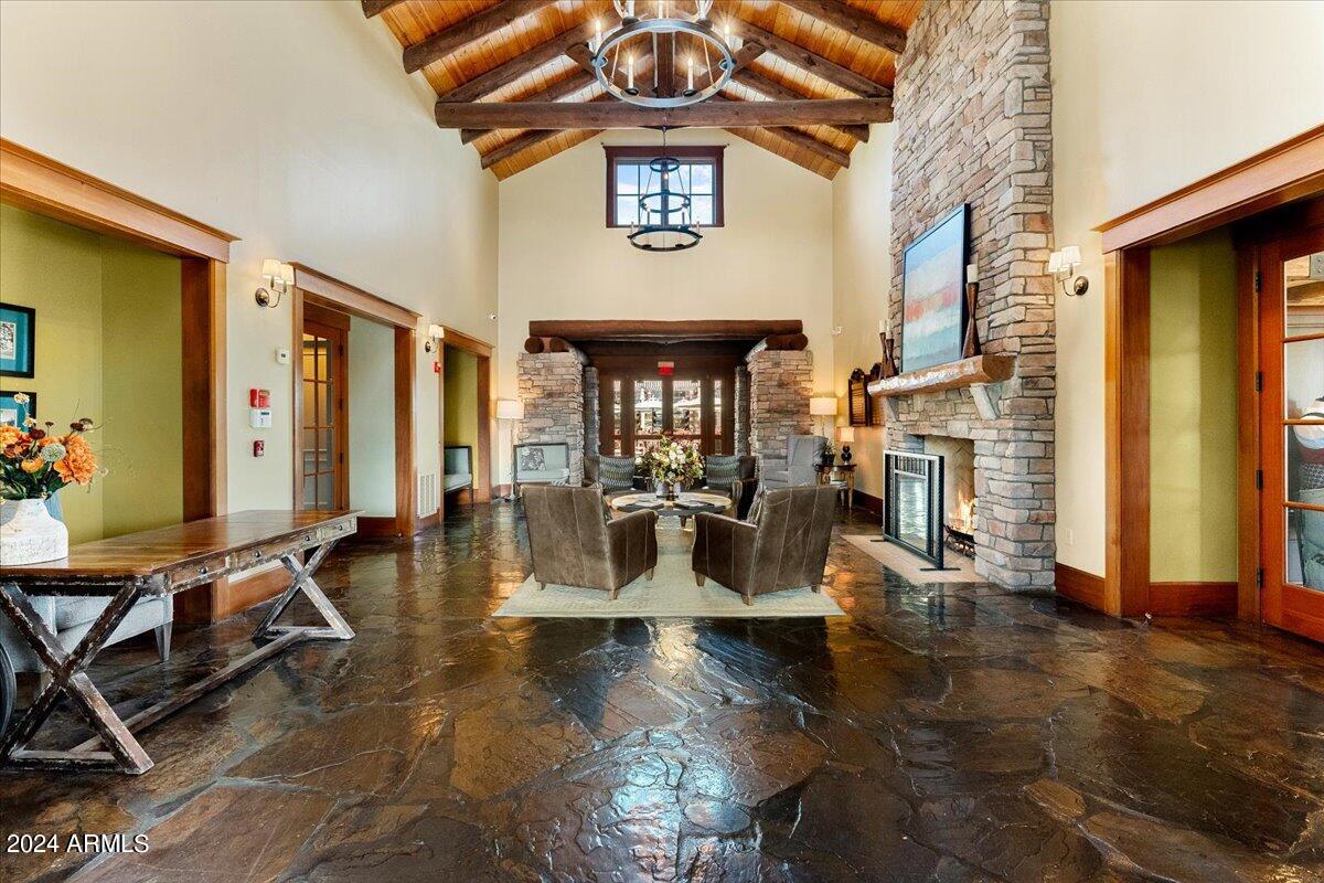 745 CROSSCREEK Drive