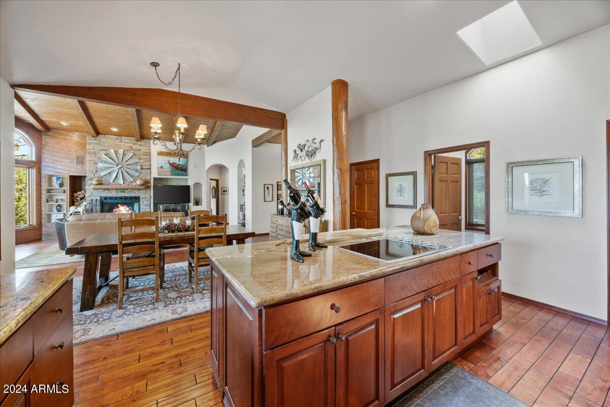 745 CROSSCREEK Drive