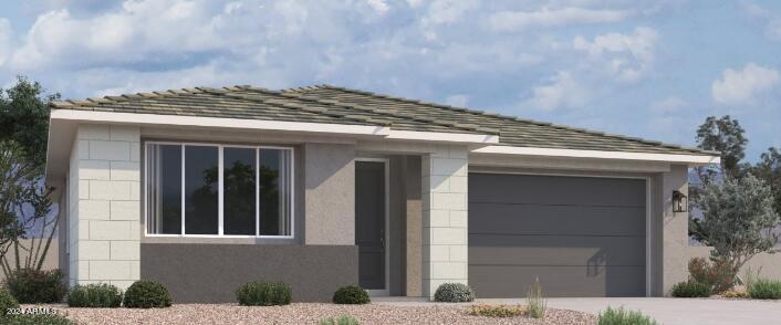 22868 E LORDS Way